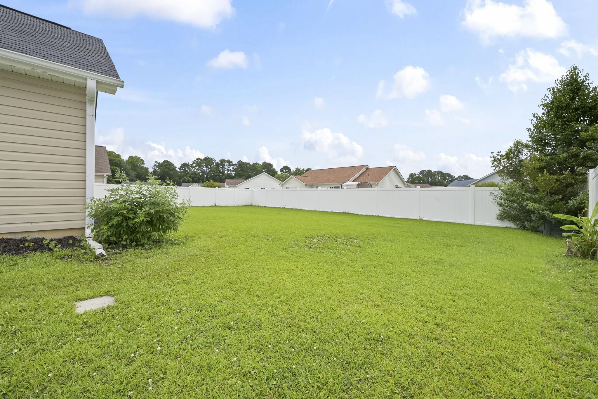 8333 Tartan Ln. Property Photo 38