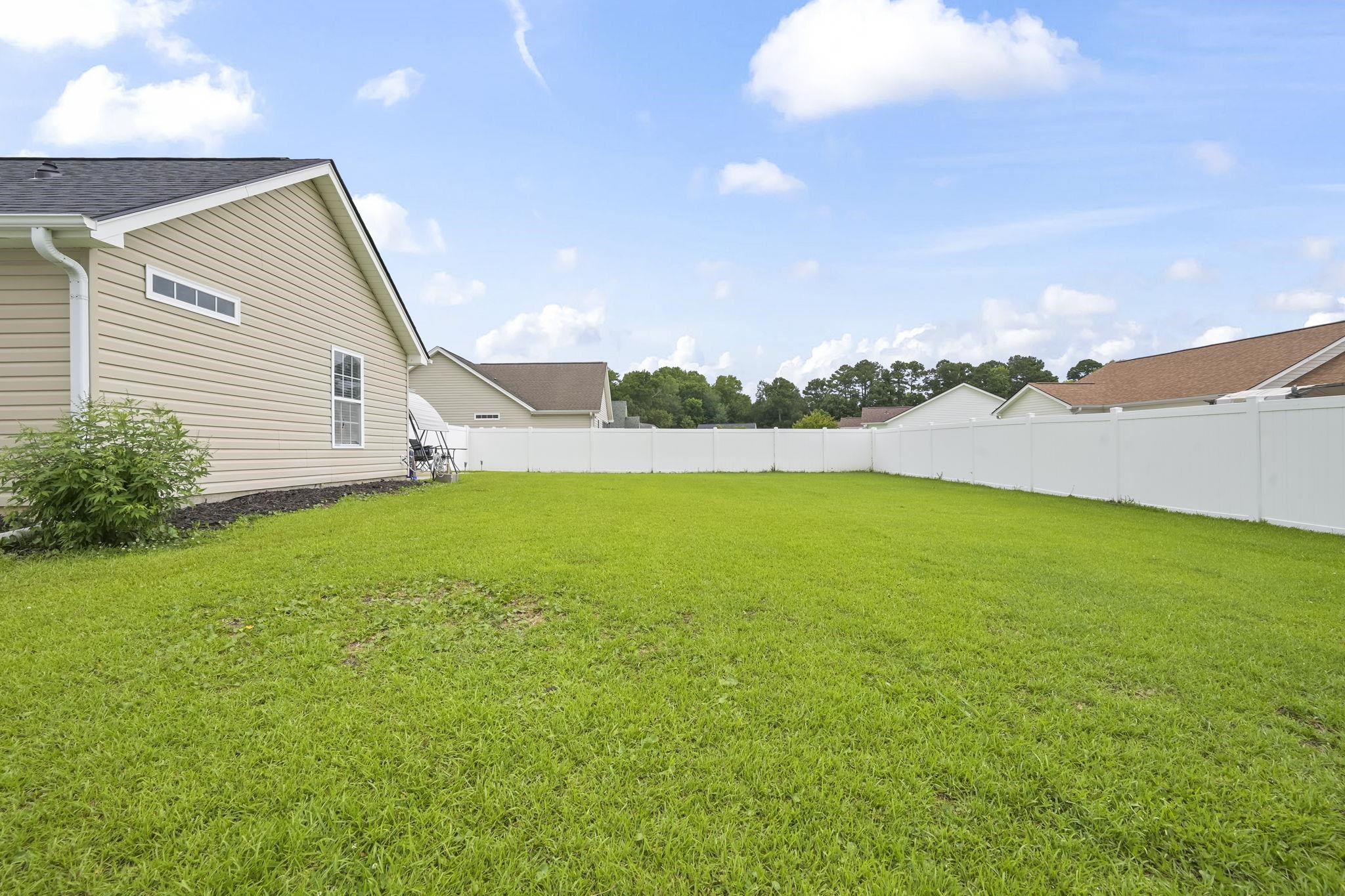 8333 Tartan Ln. Property Photo 39