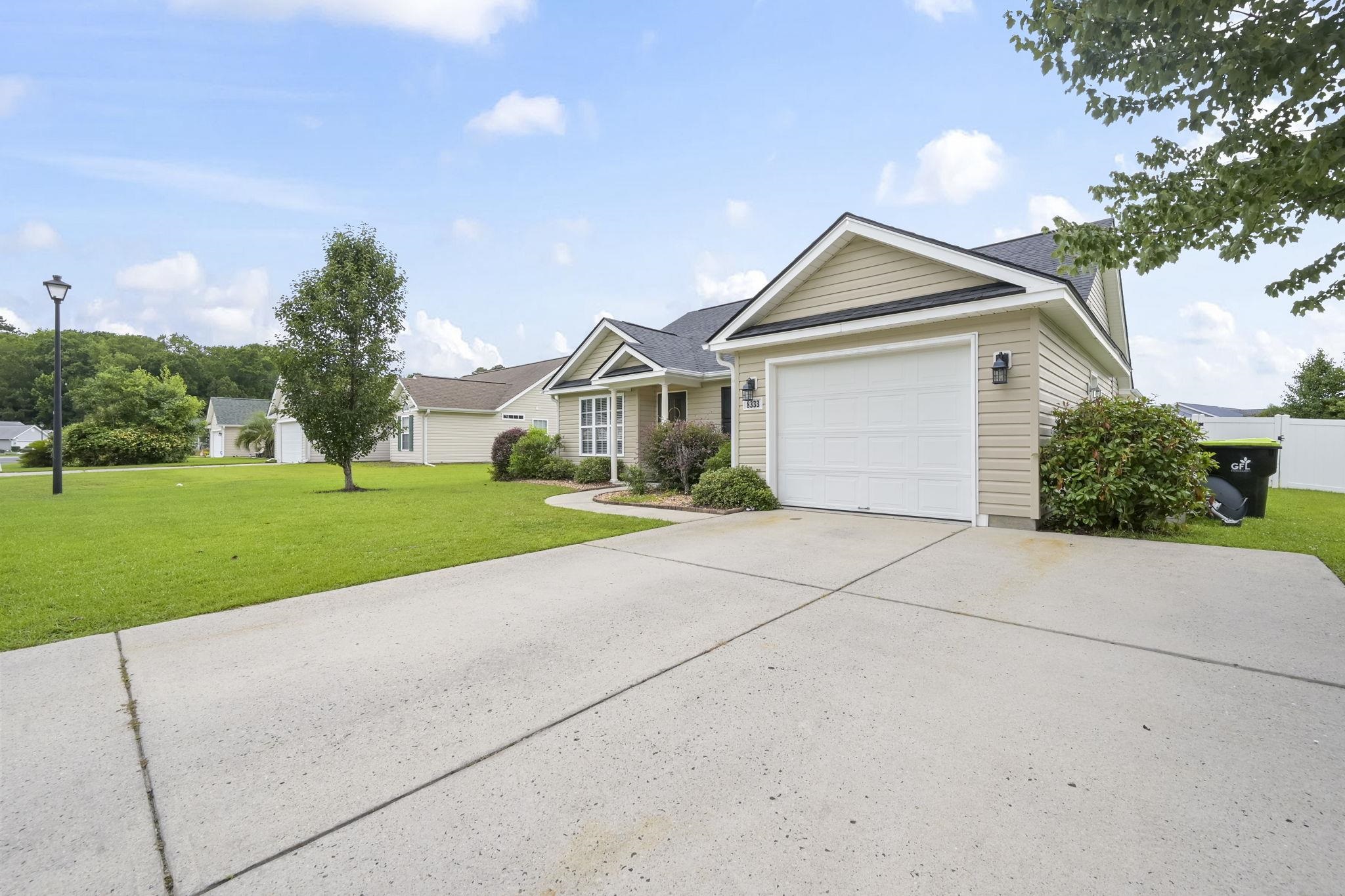 8333 Tartan Ln. Property Photo 41