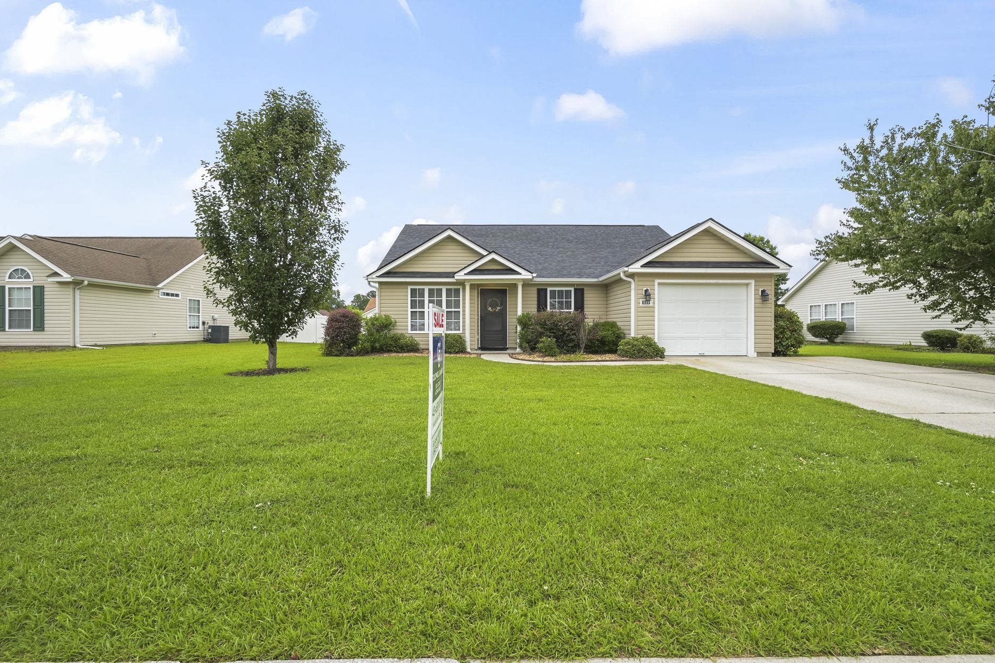 8333 Tartan Ln. Property Photo 42