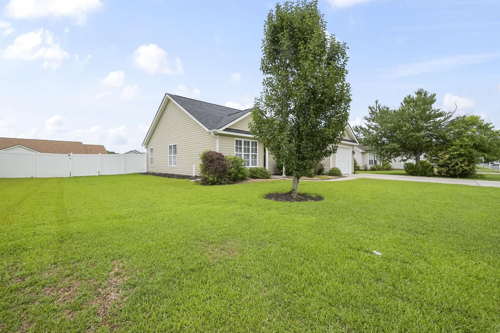 8333 Tartan Ln. Property Photo 43