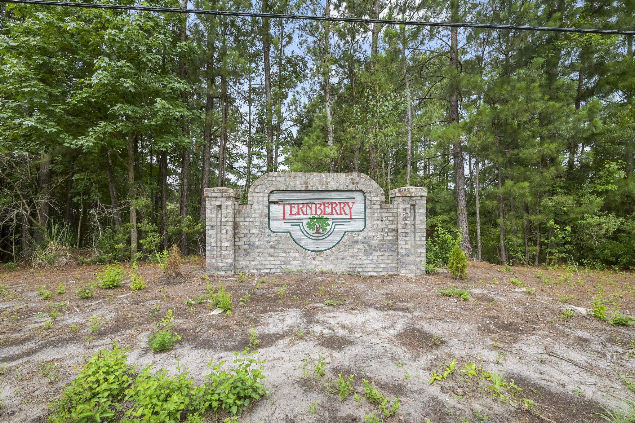 8333 Tartan Ln. Property Photo 44