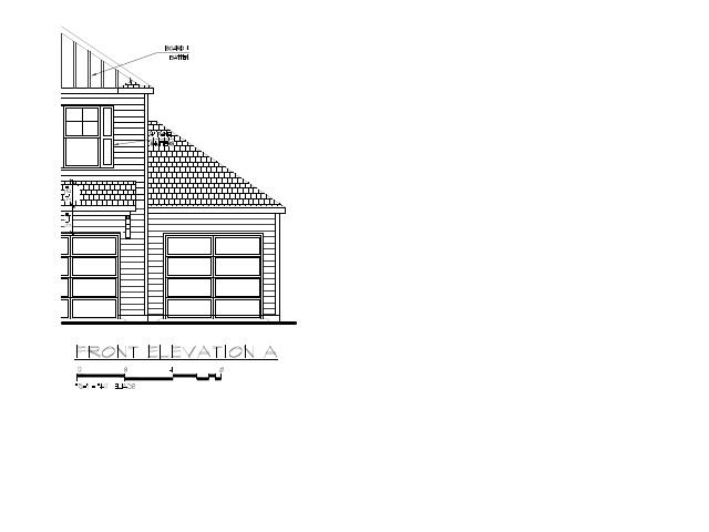 129 Homestead Way Property Photo 2