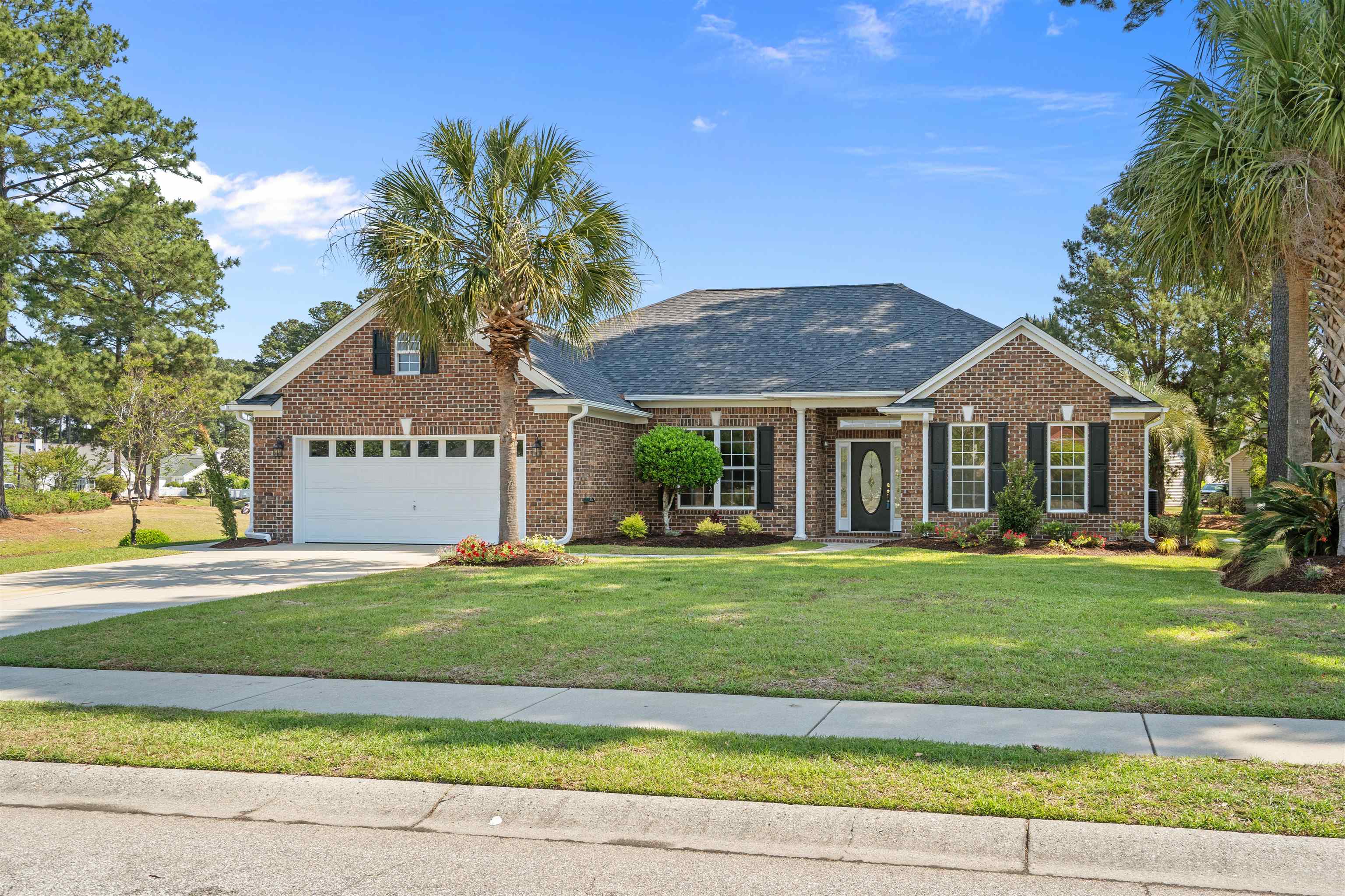 457 Spring Lake Dr. Property Photo 2
