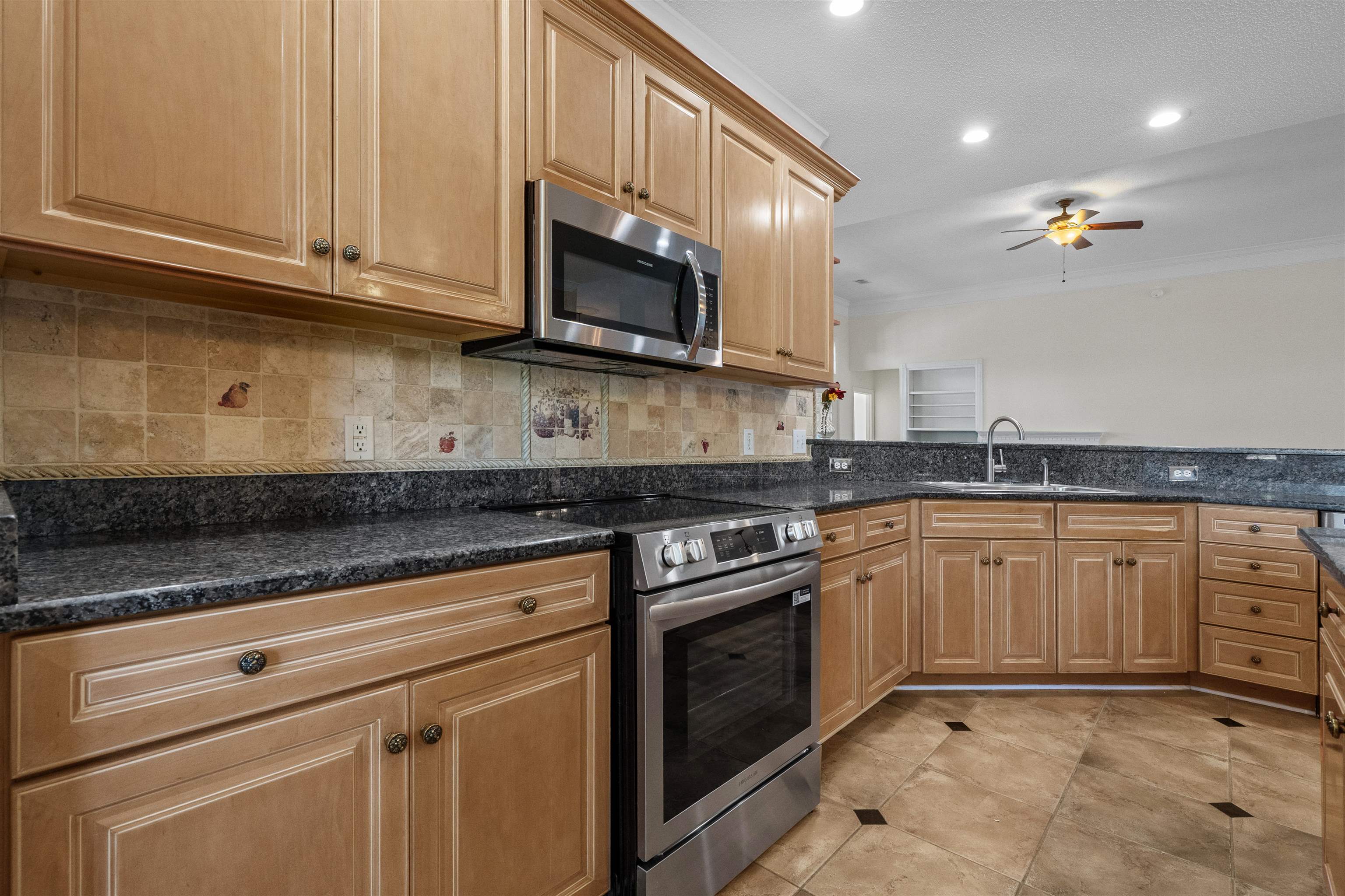 457 Spring Lake Dr. Property Photo 16