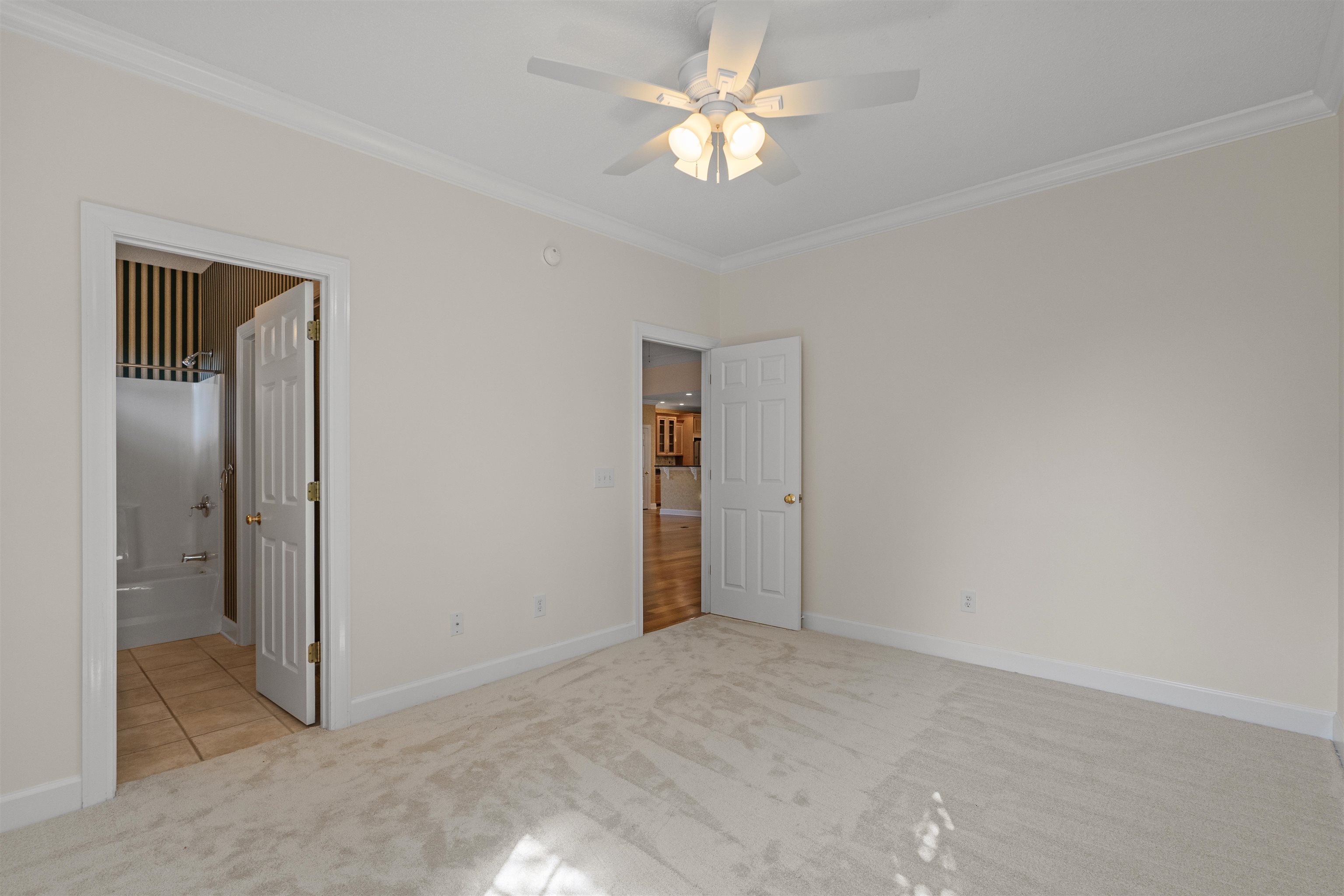 457 Spring Lake Dr. Property Photo 22
