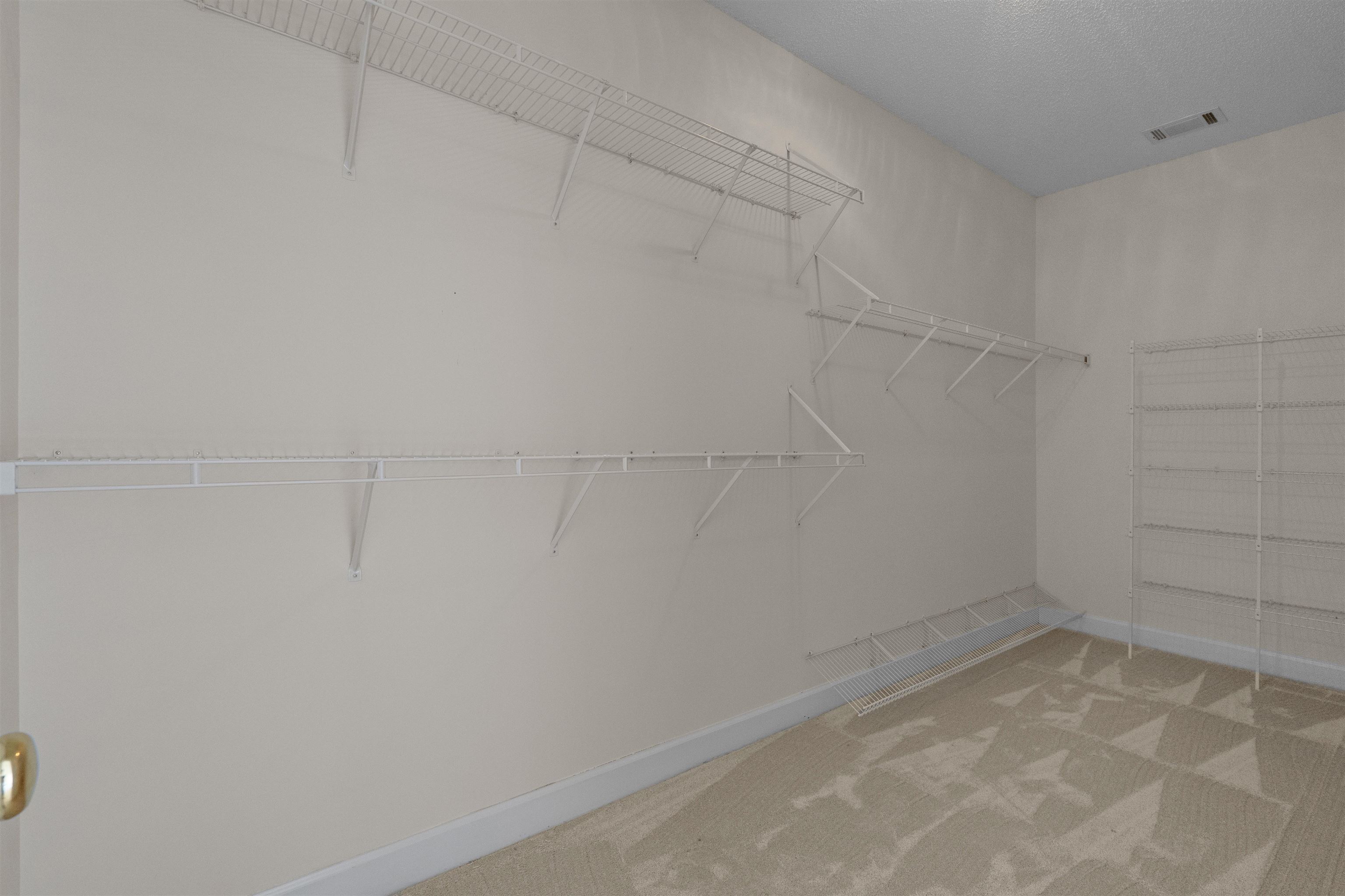 457 Spring Lake Dr. Property Photo 26