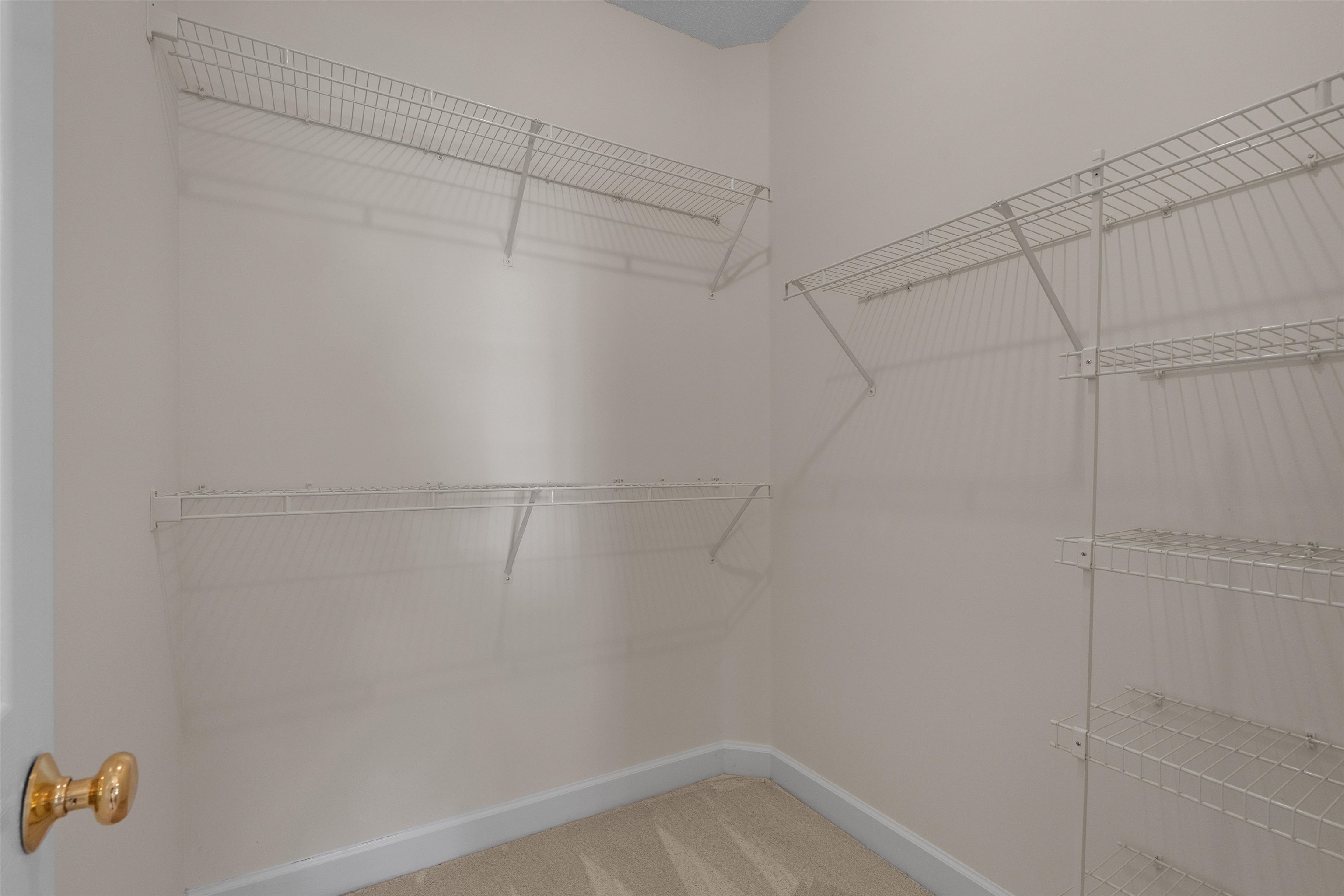 457 Spring Lake Dr. Property Photo 27
