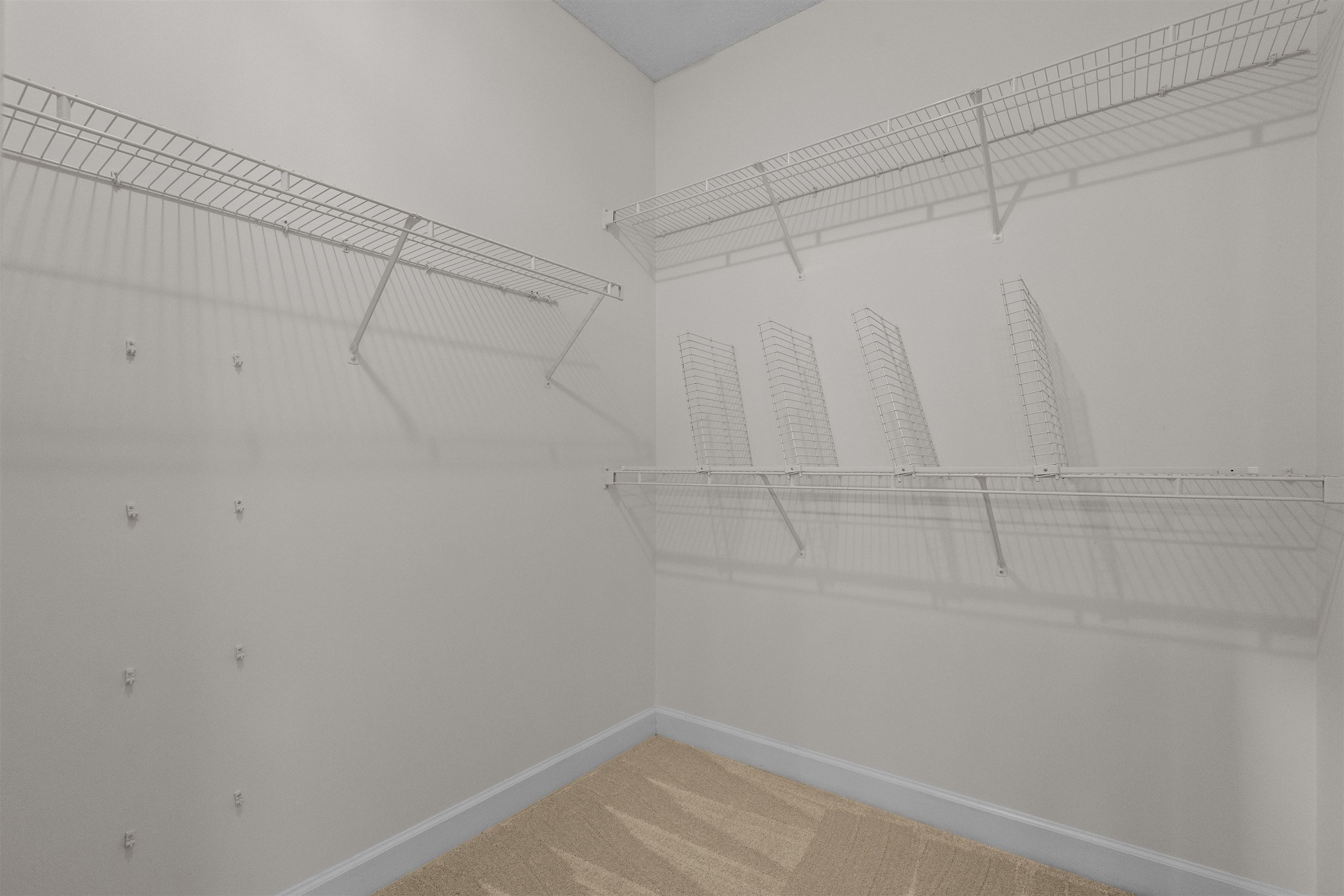 457 Spring Lake Dr. Property Photo 30