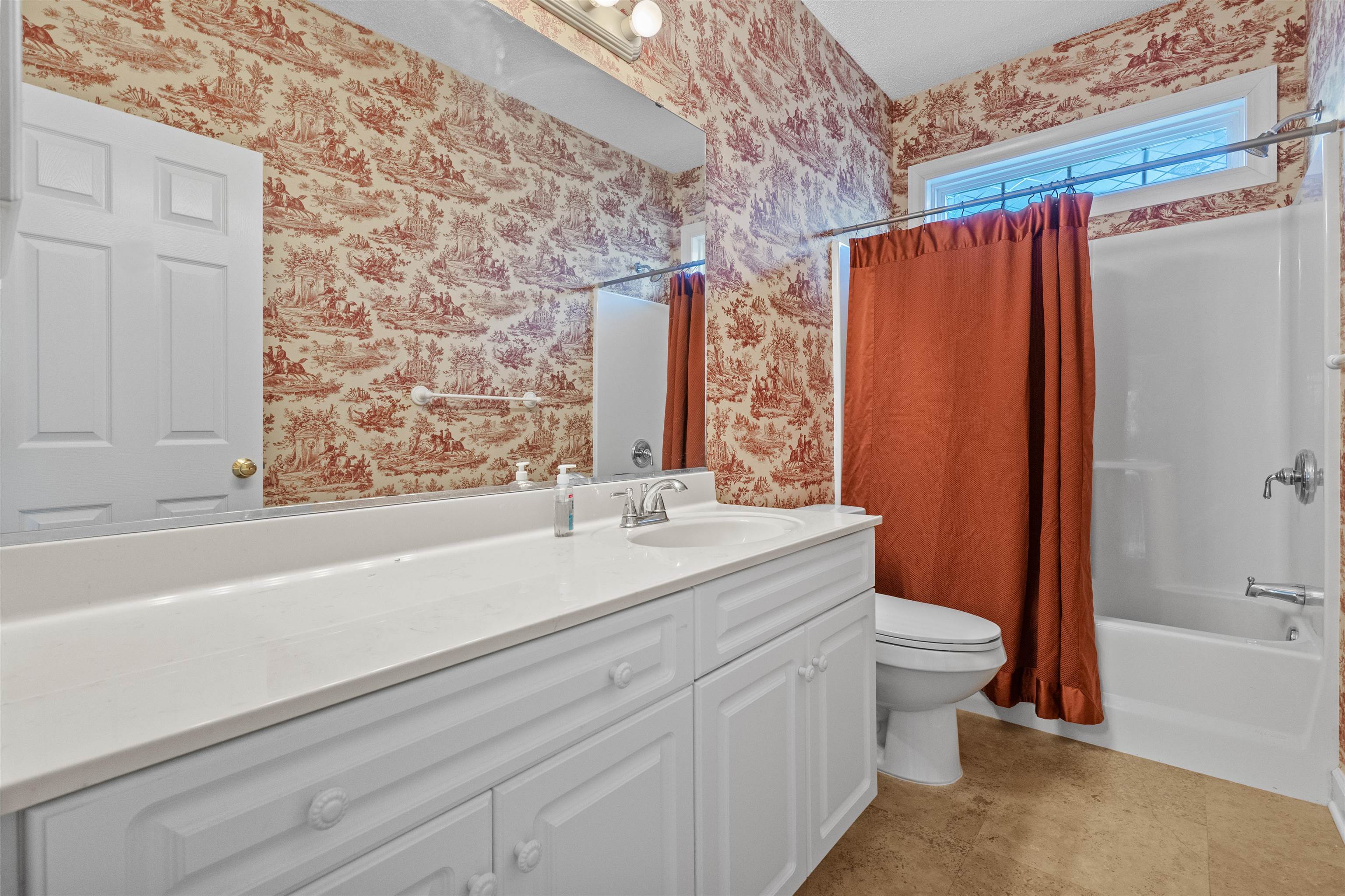 457 Spring Lake Dr. Property Photo 33