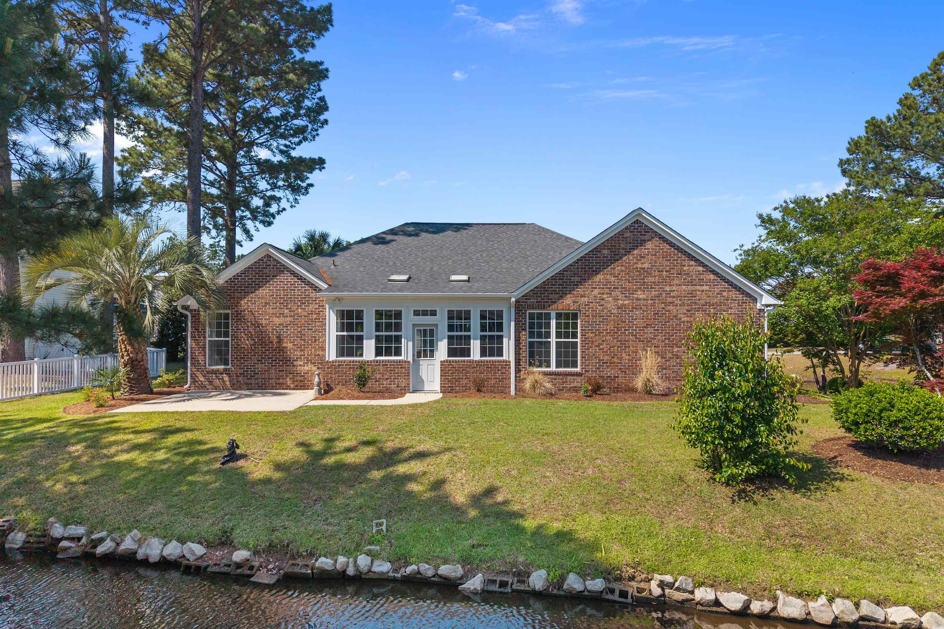 457 Spring Lake Dr. Property Photo 37