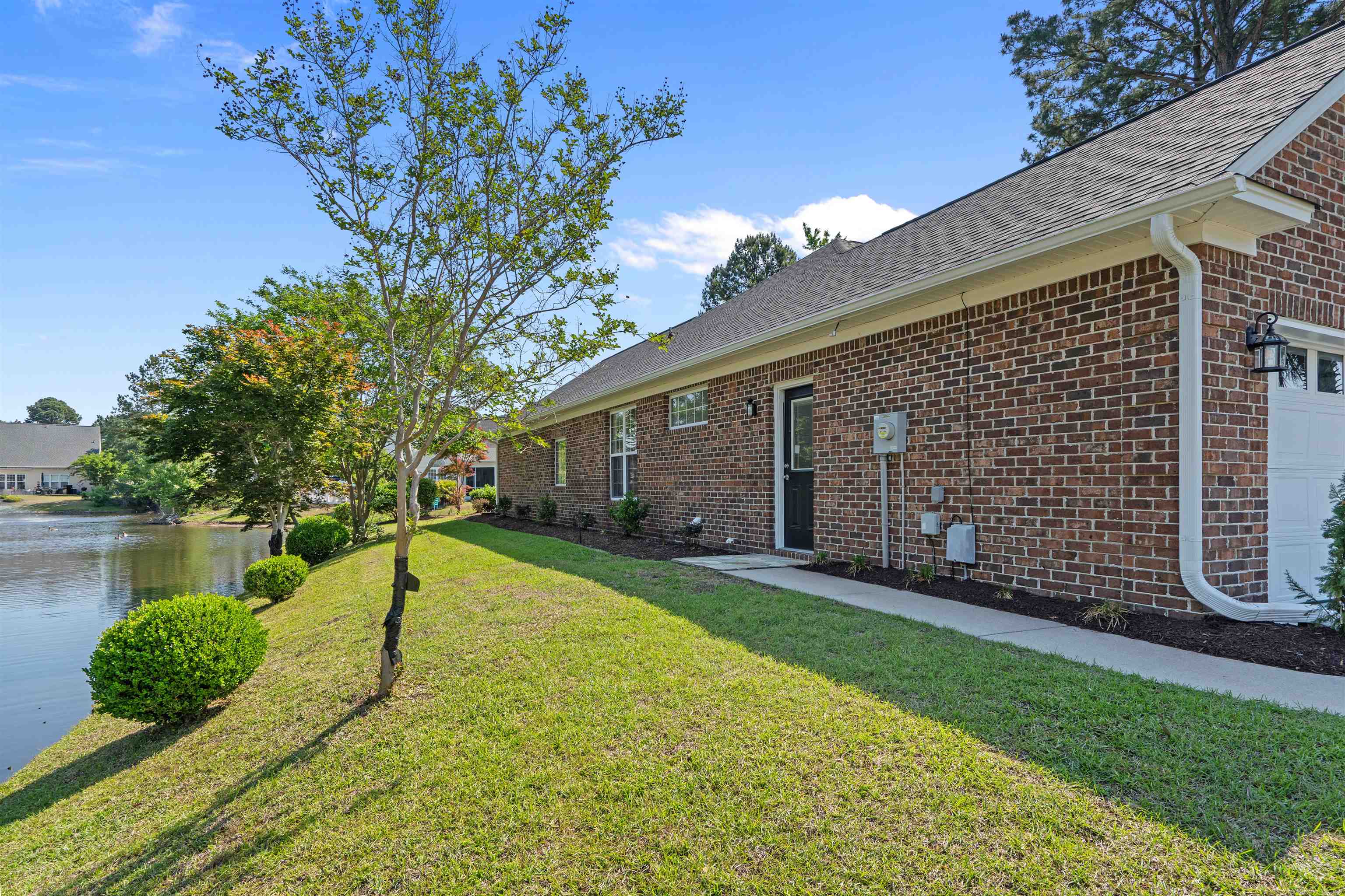 457 Spring Lake Dr. Property Photo 38