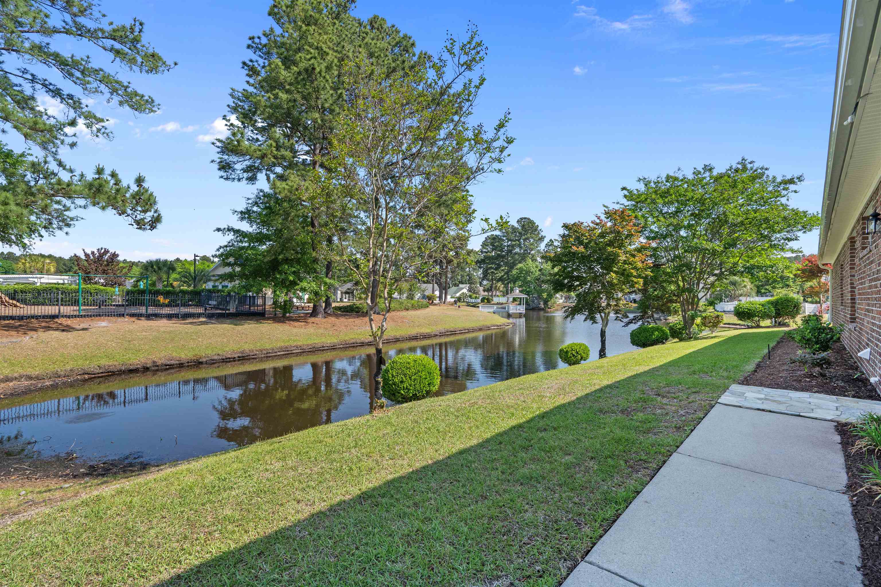 457 Spring Lake Dr. Property Photo 39