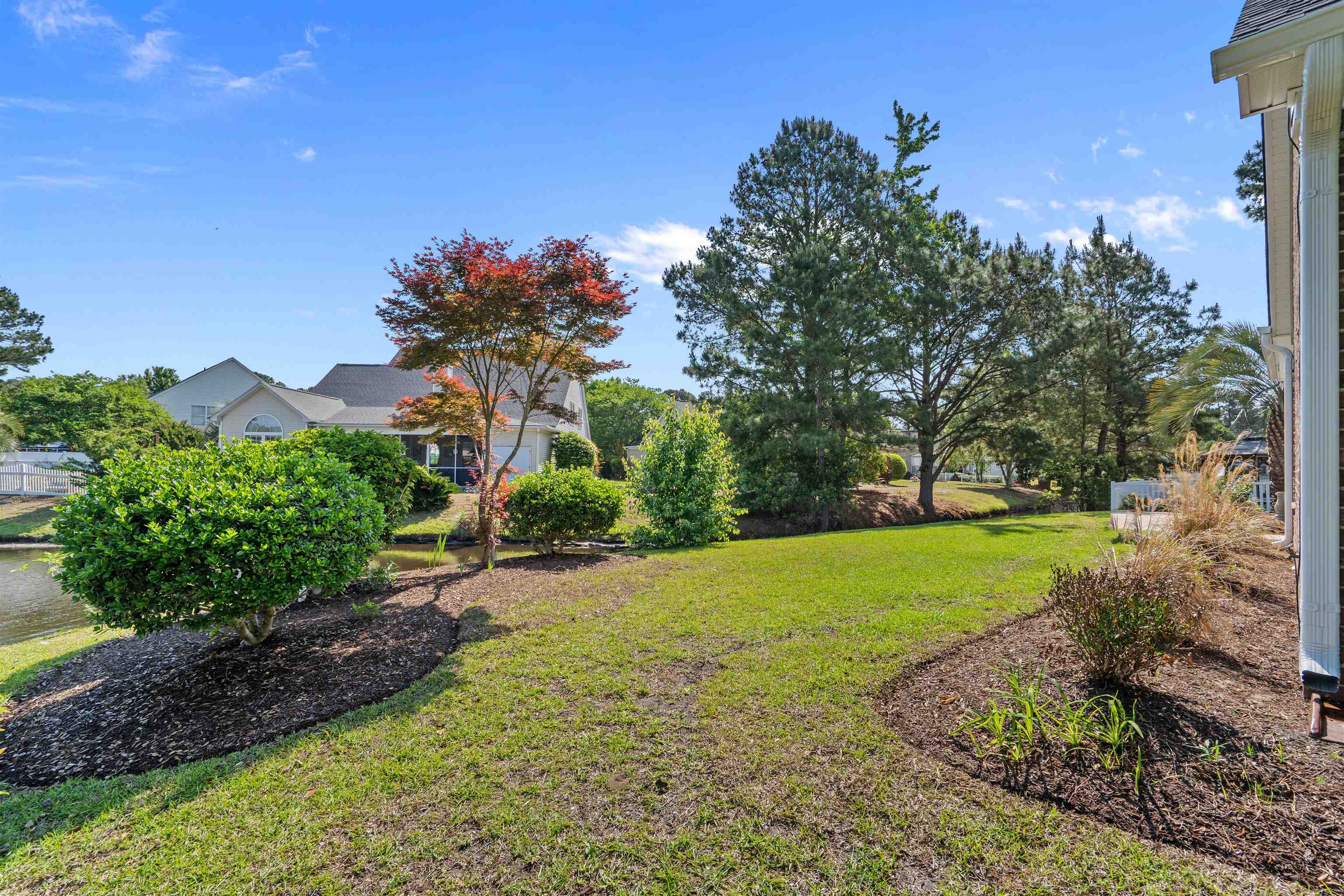 457 Spring Lake Dr. Property Photo 40