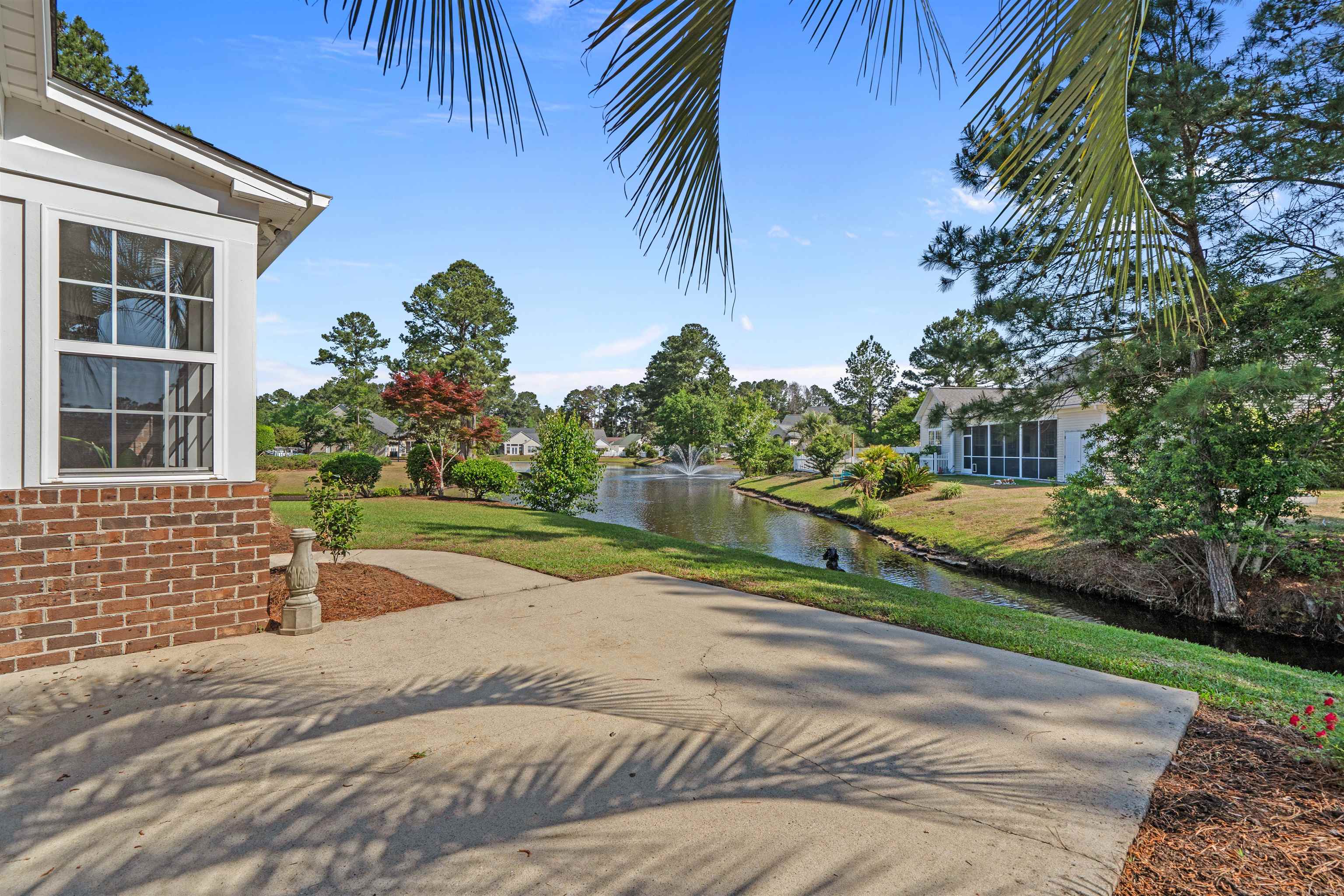 457 Spring Lake Dr. Property Photo 41