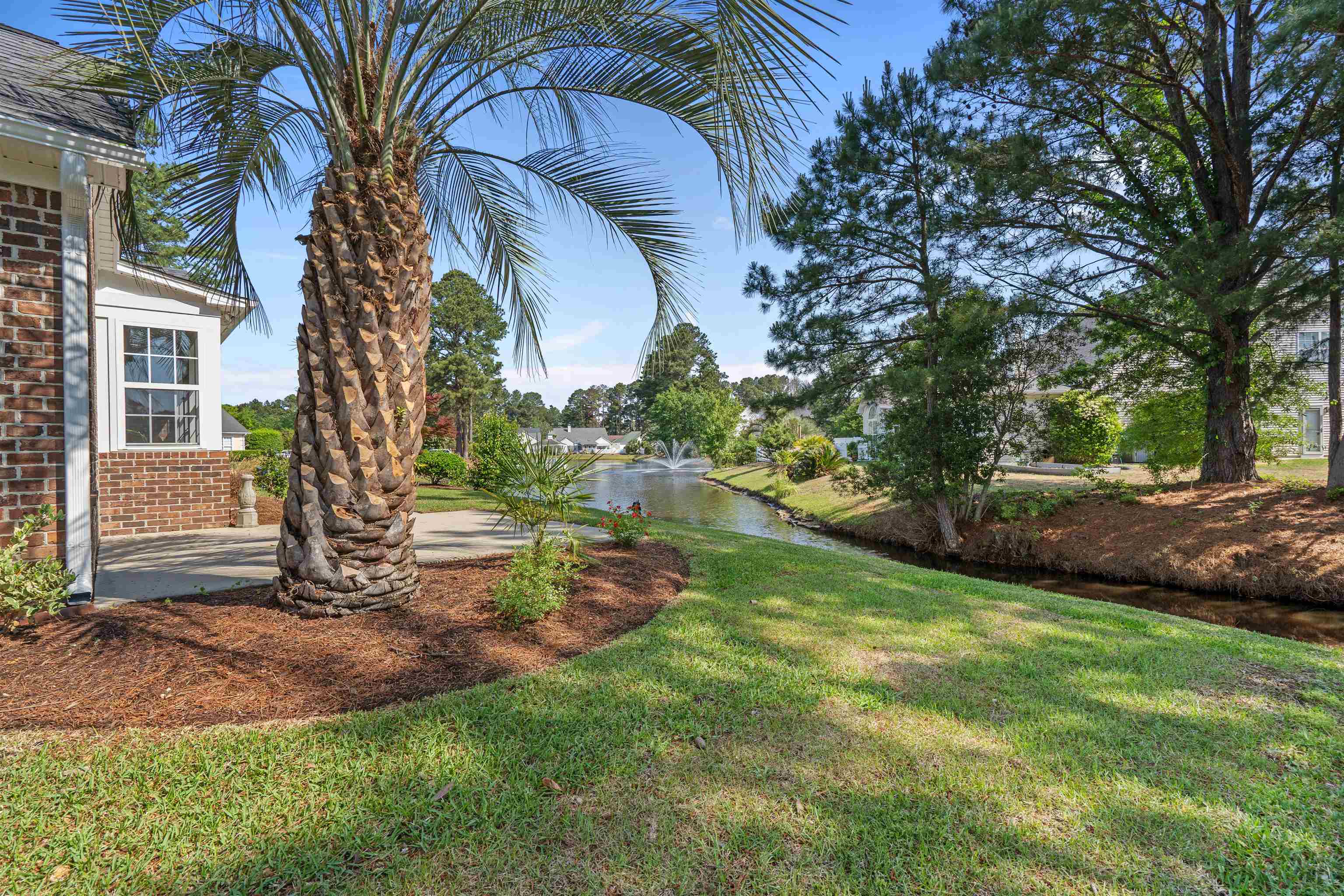 457 Spring Lake Dr. Property Photo 42