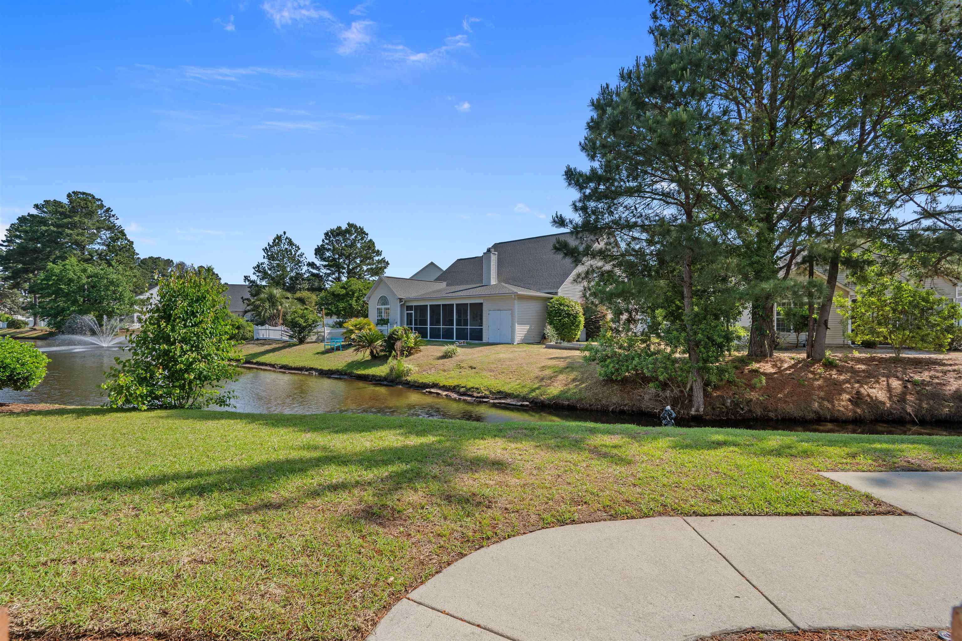 457 Spring Lake Dr. Property Photo 43