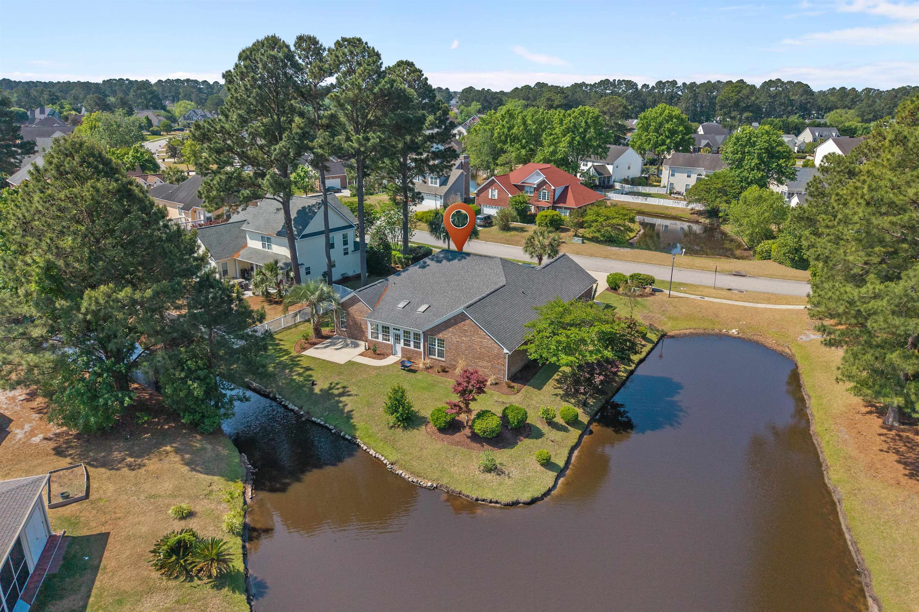 457 Spring Lake Dr. Property Photo 45