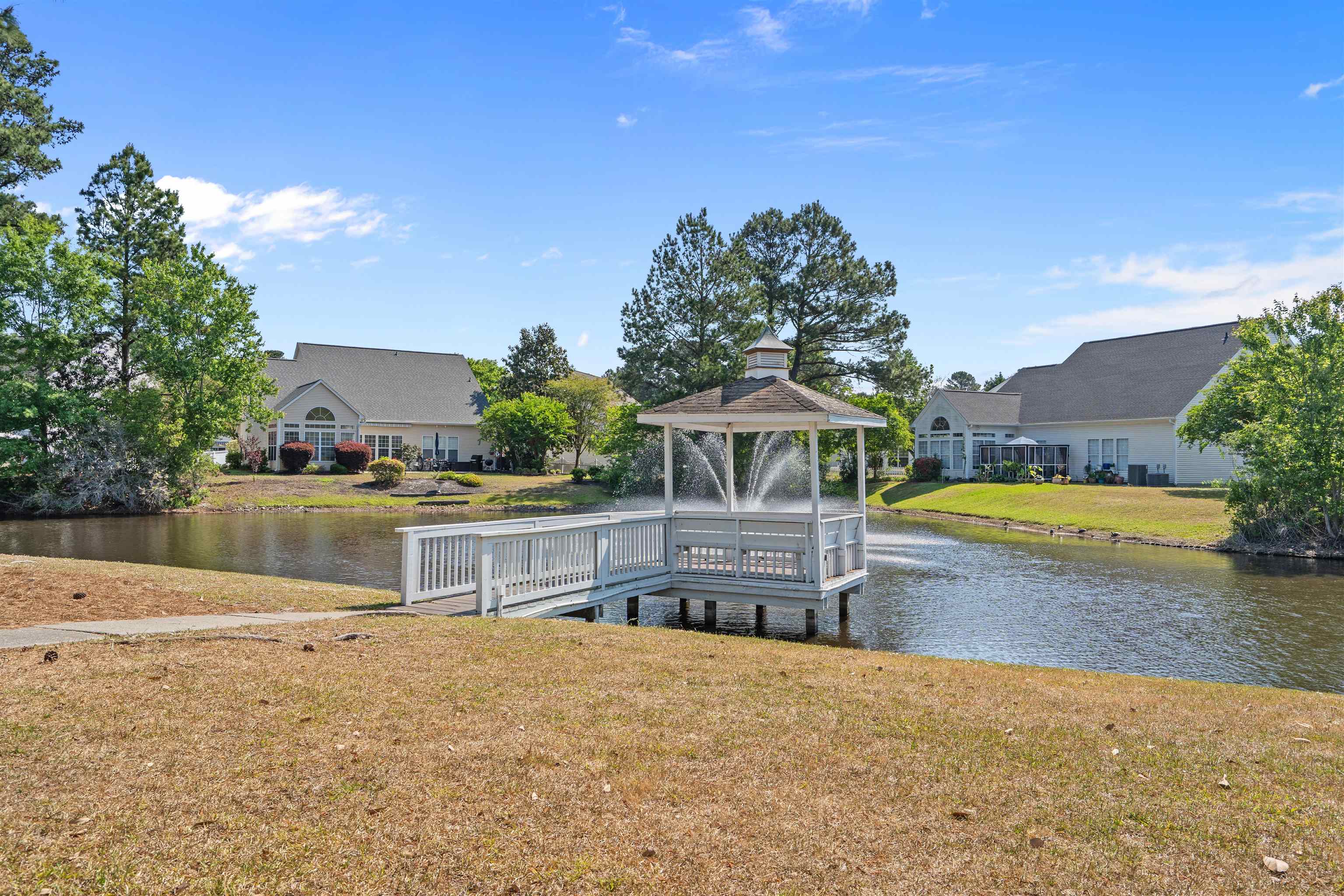 457 Spring Lake Dr. Property Photo 46