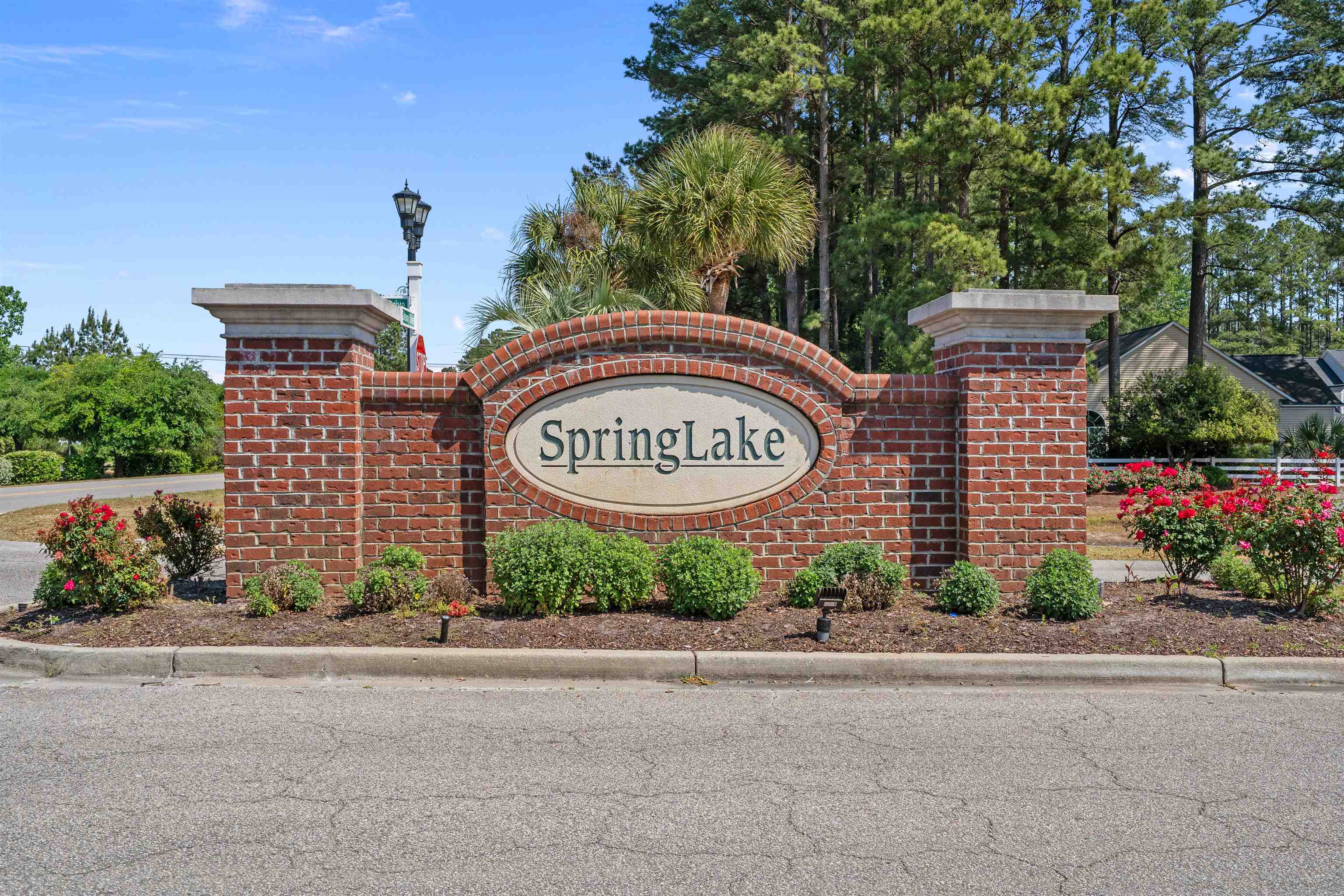 457 Spring Lake Dr. Property Photo 48