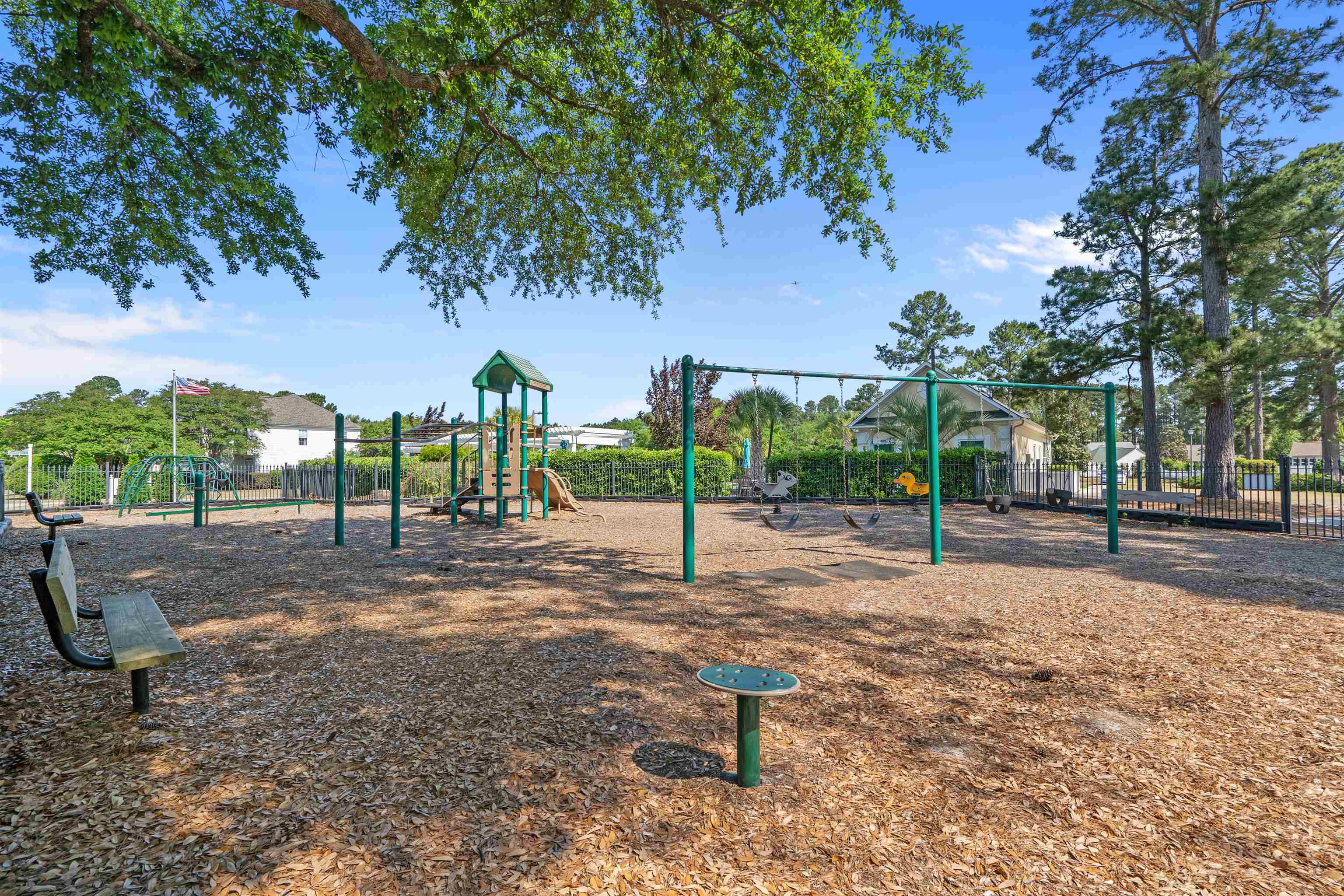 457 Spring Lake Dr. Property Photo 49