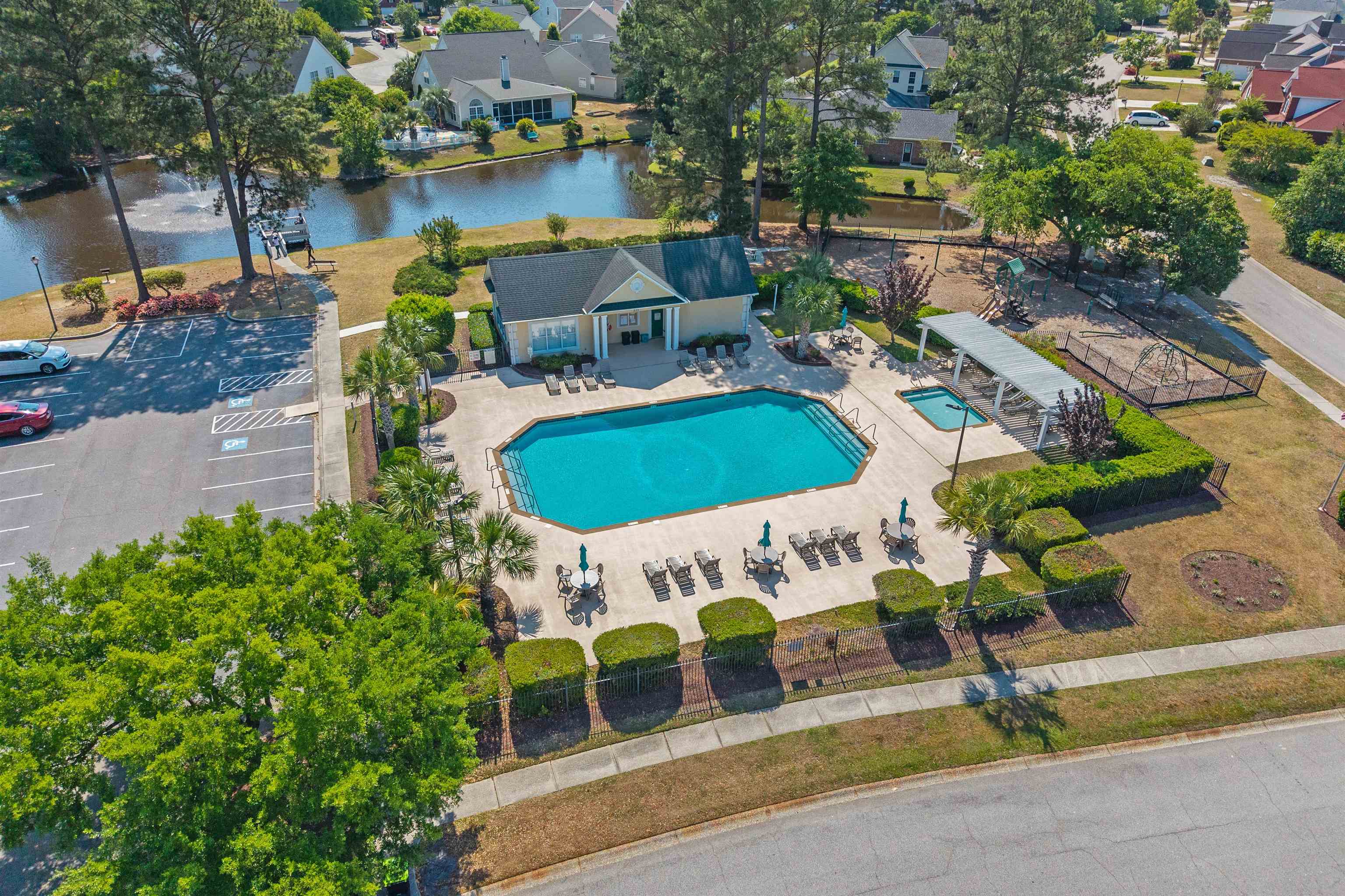 457 Spring Lake Dr. Property Photo 50
