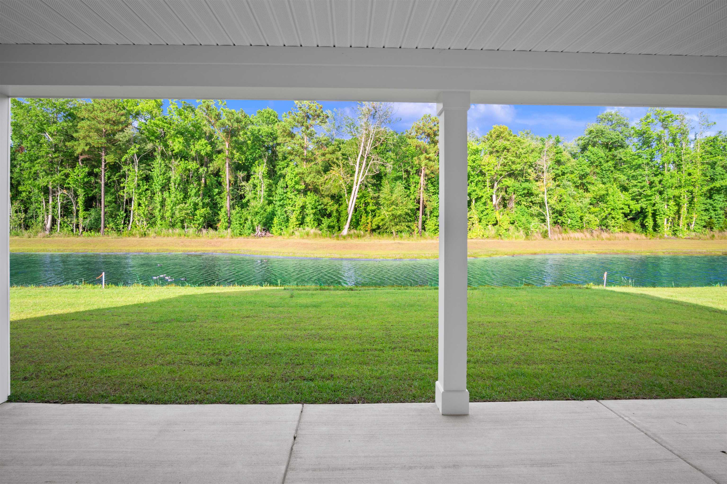 199 Broughton Dr. Property Photo 3