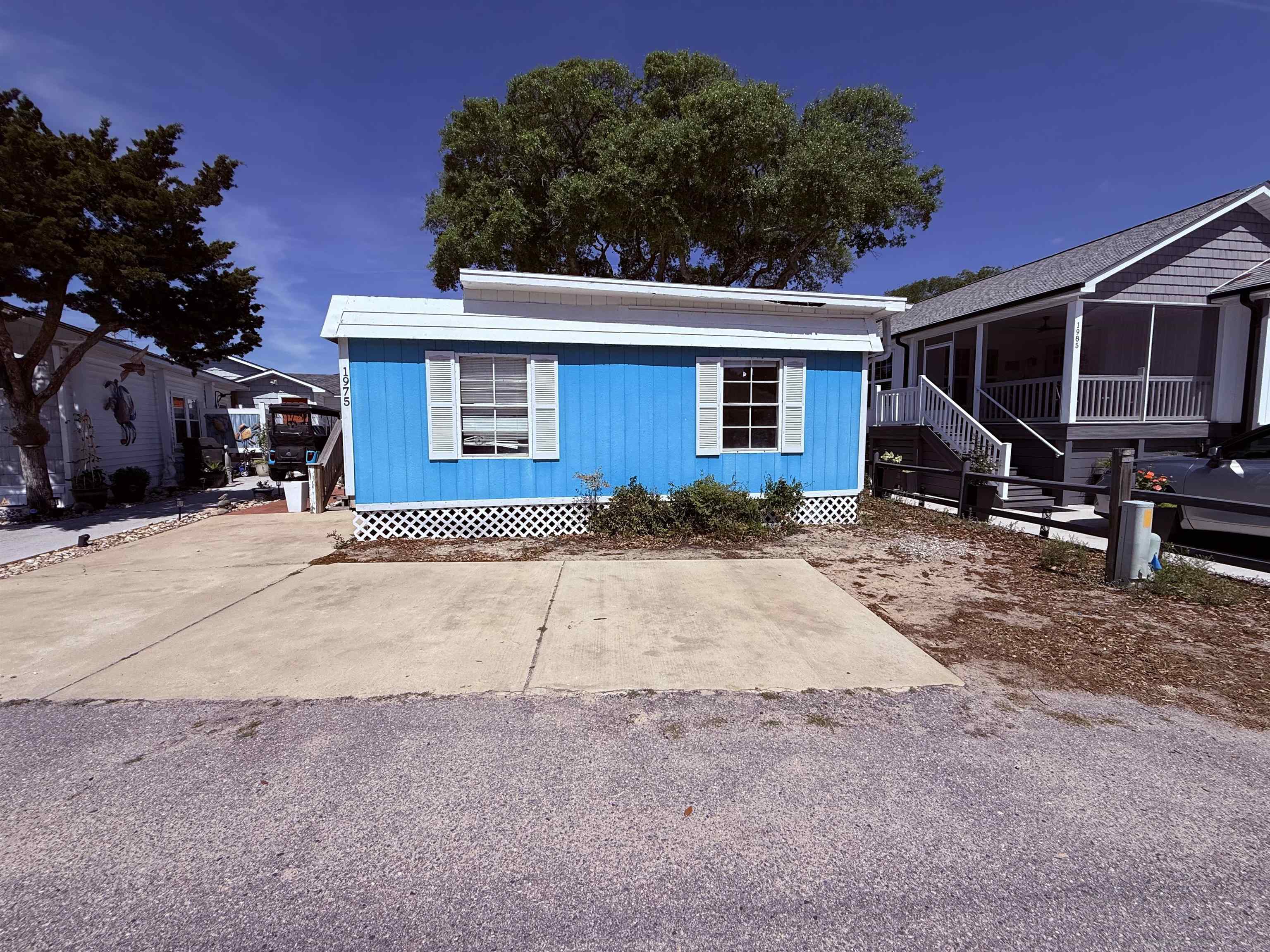 1975 Jacana Dr. Property Photo 1