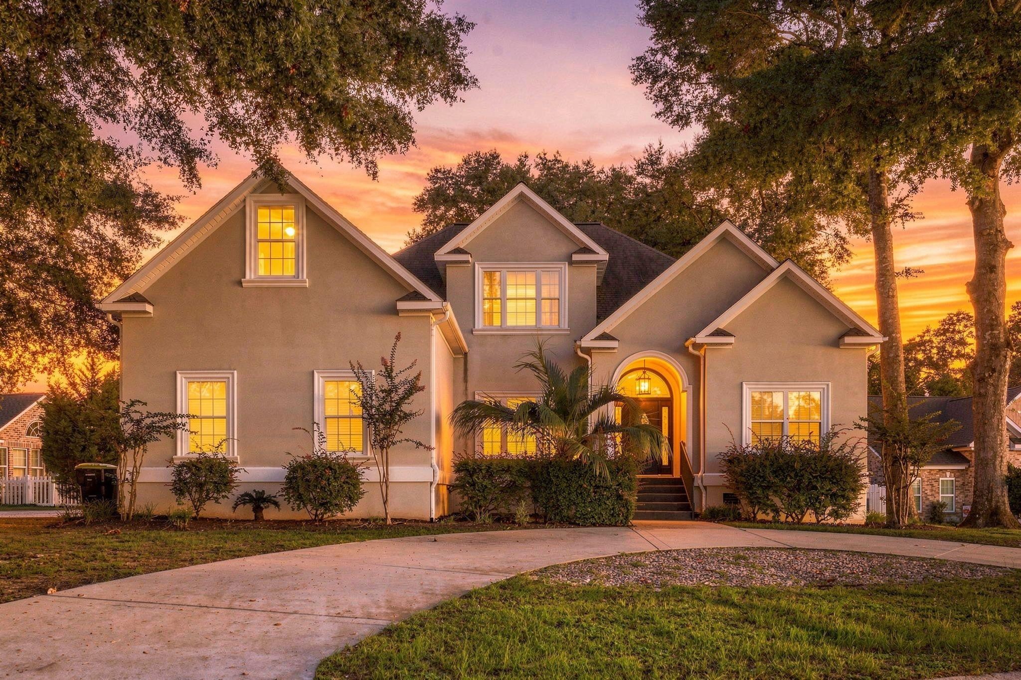 2255 Big Landing Dr.