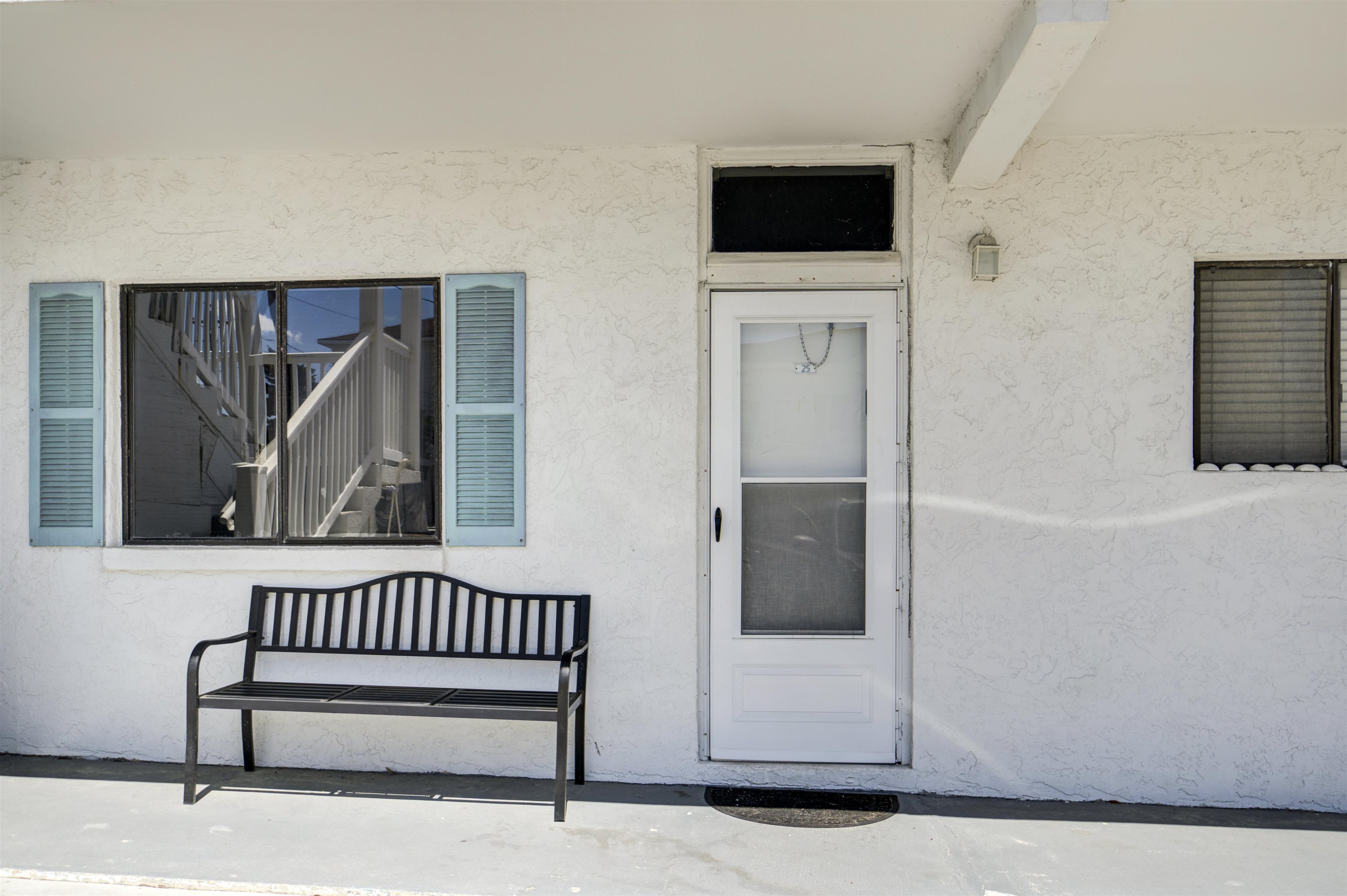 1524 S Ocean Blvd. Property Photo 2