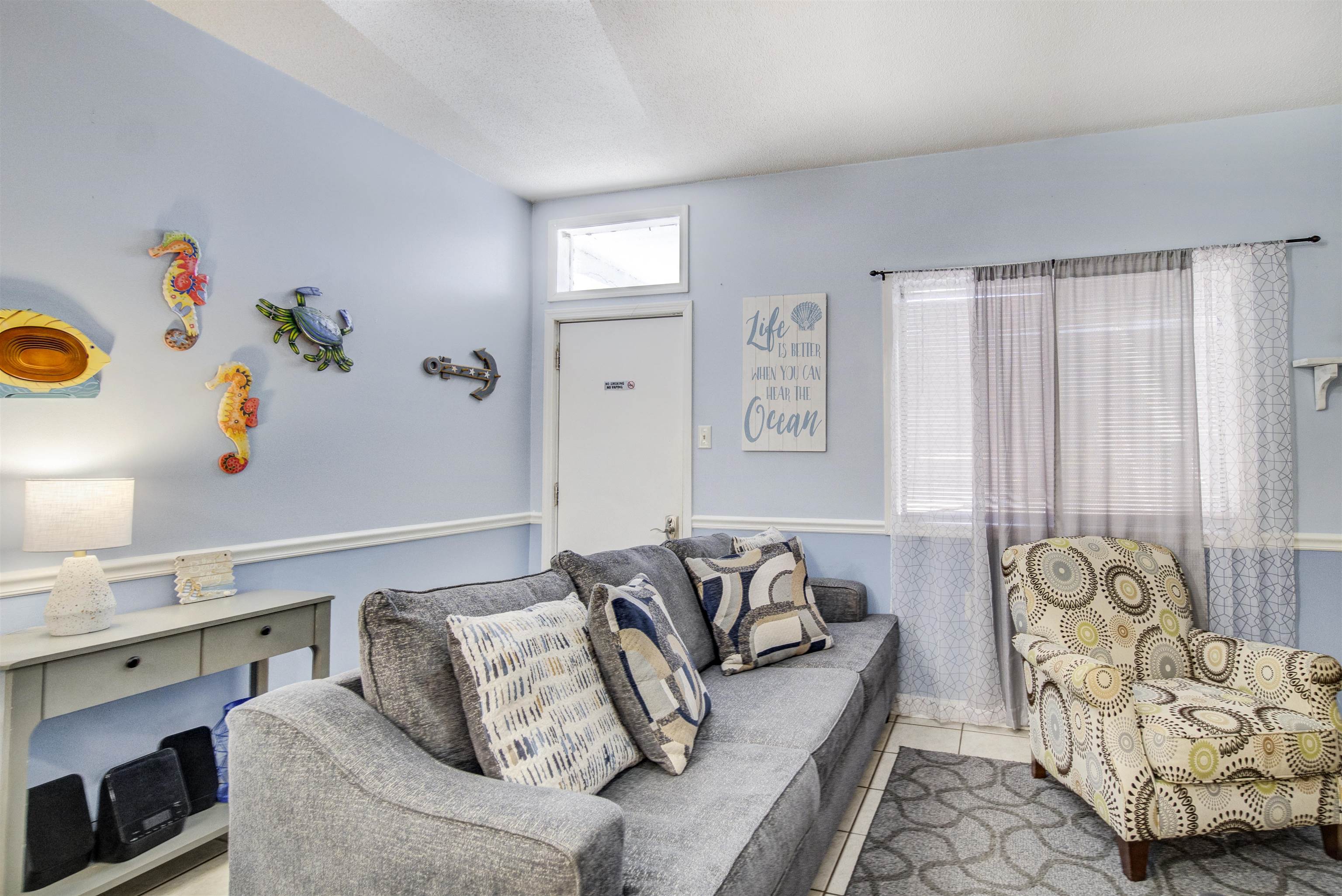 1524 S Ocean Blvd. Property Photo 3