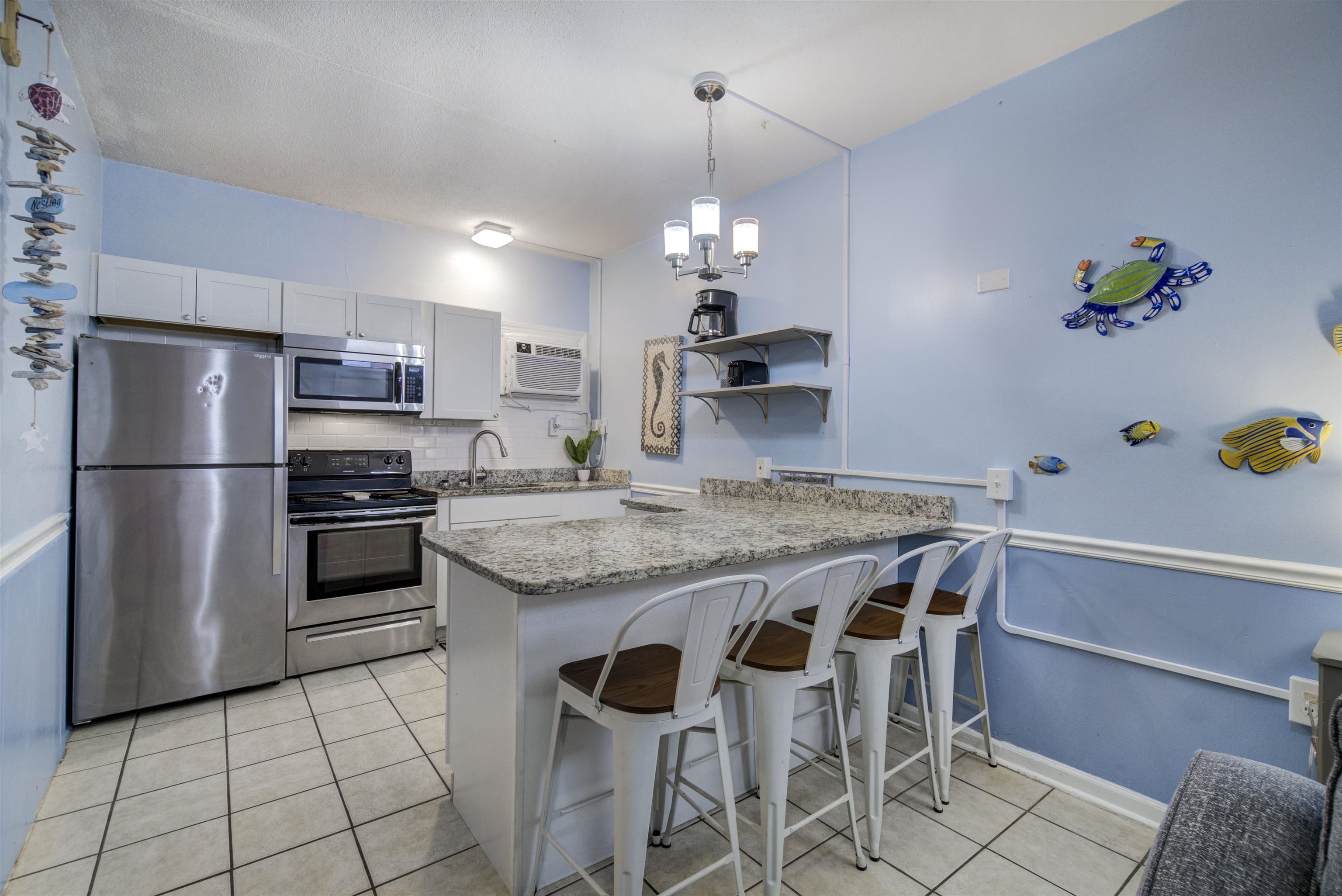 1524 S Ocean Blvd. Property Photo 5