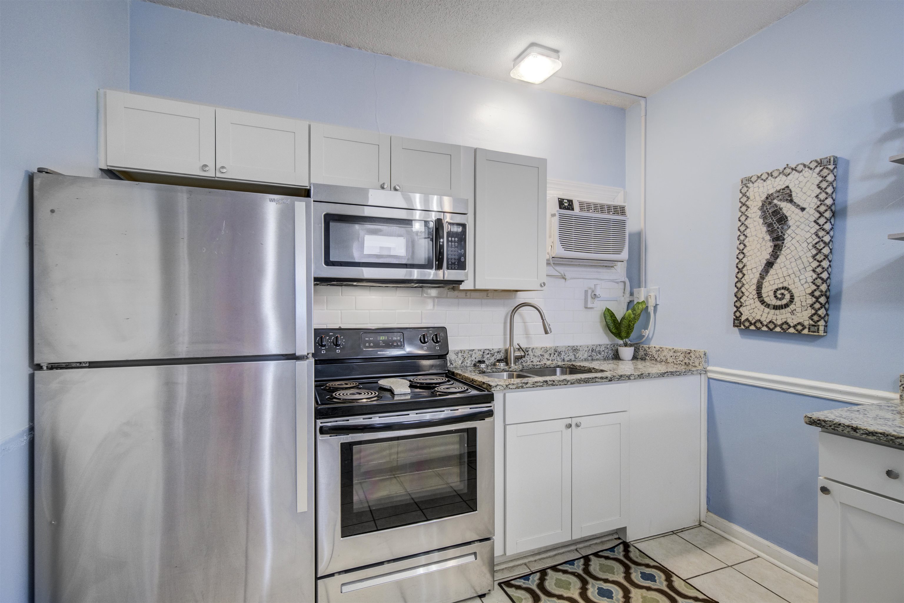 1524 S Ocean Blvd. Property Photo 6