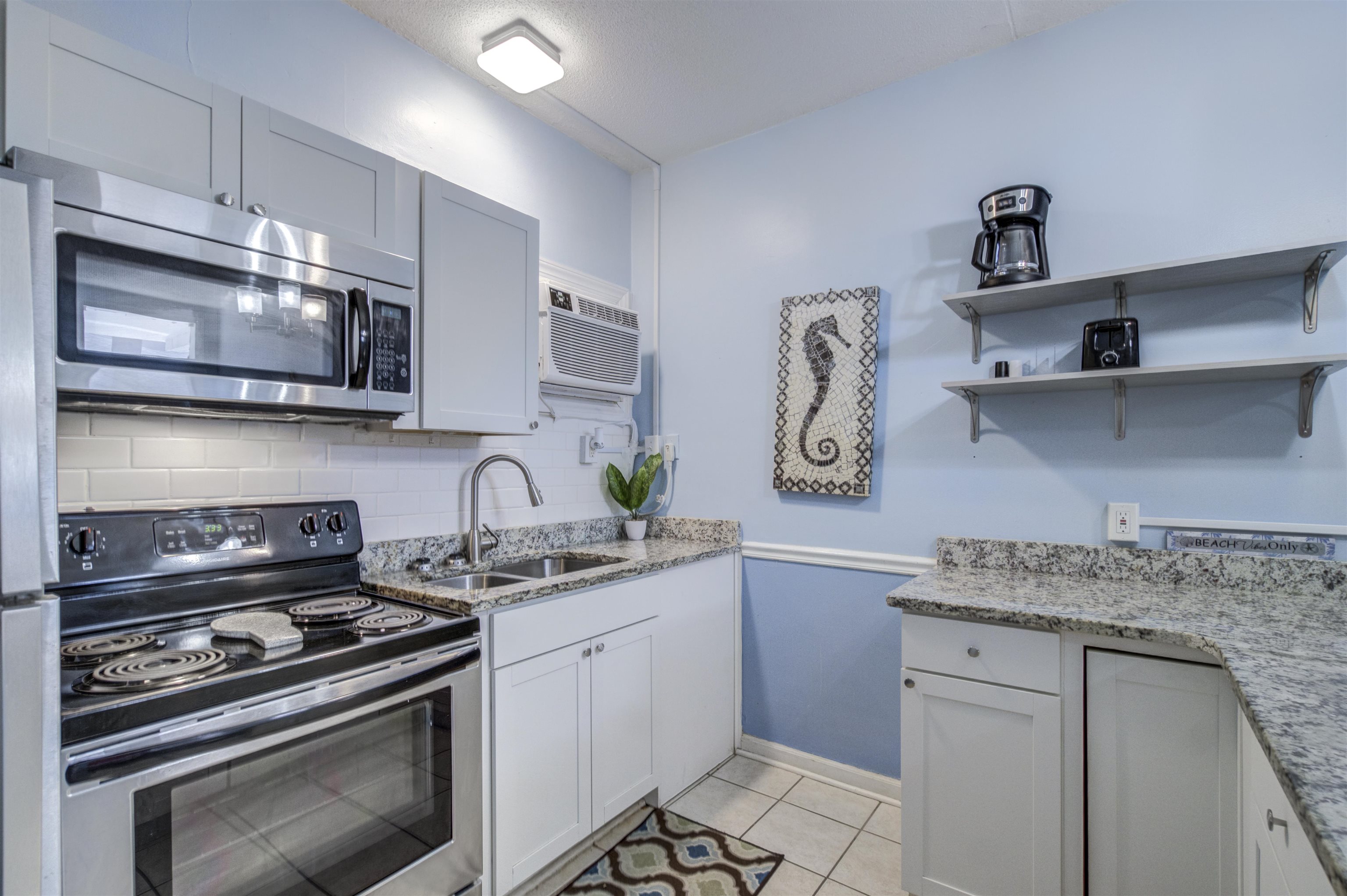 1524 S Ocean Blvd. Property Photo 7