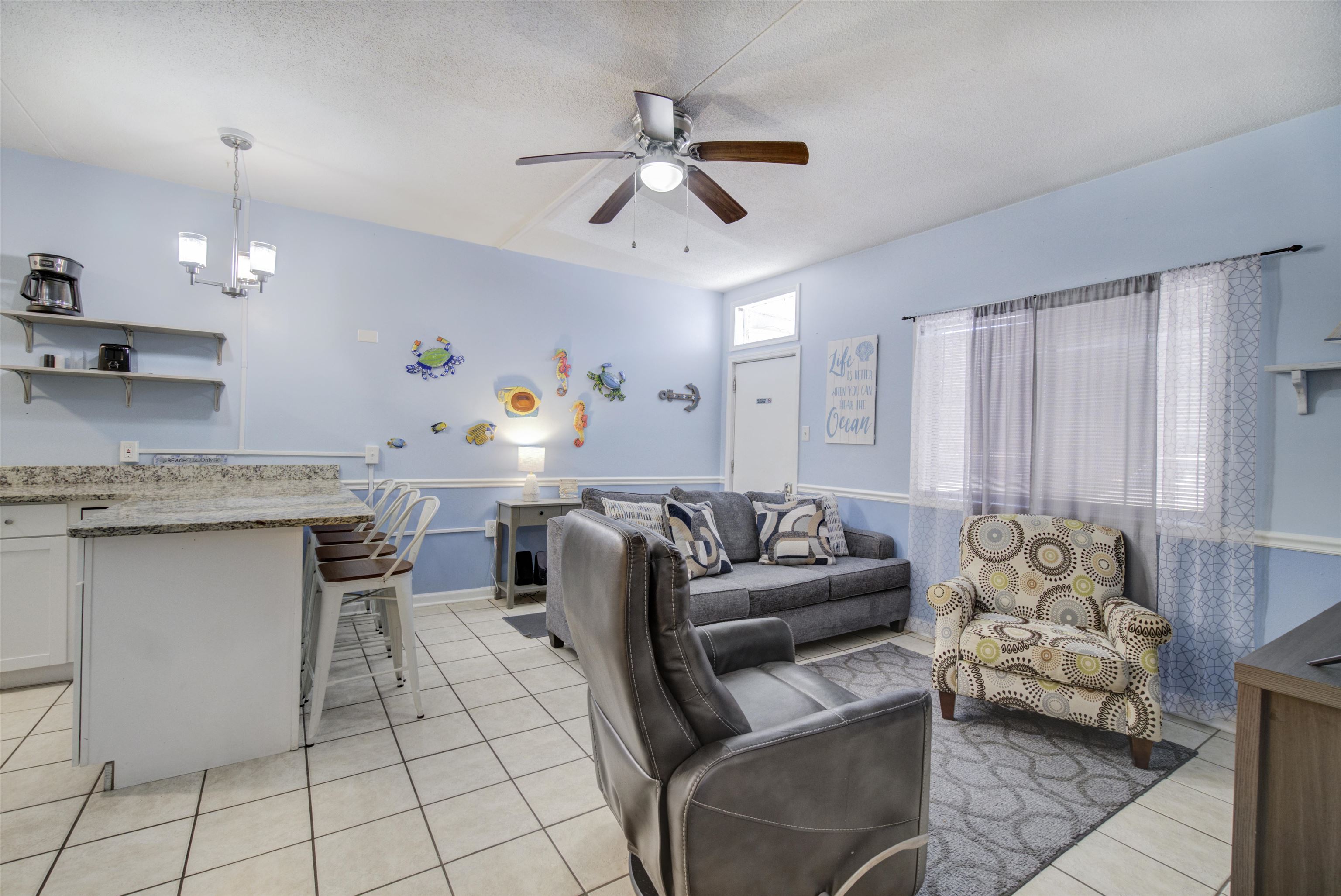 1524 S Ocean Blvd. Property Photo 8