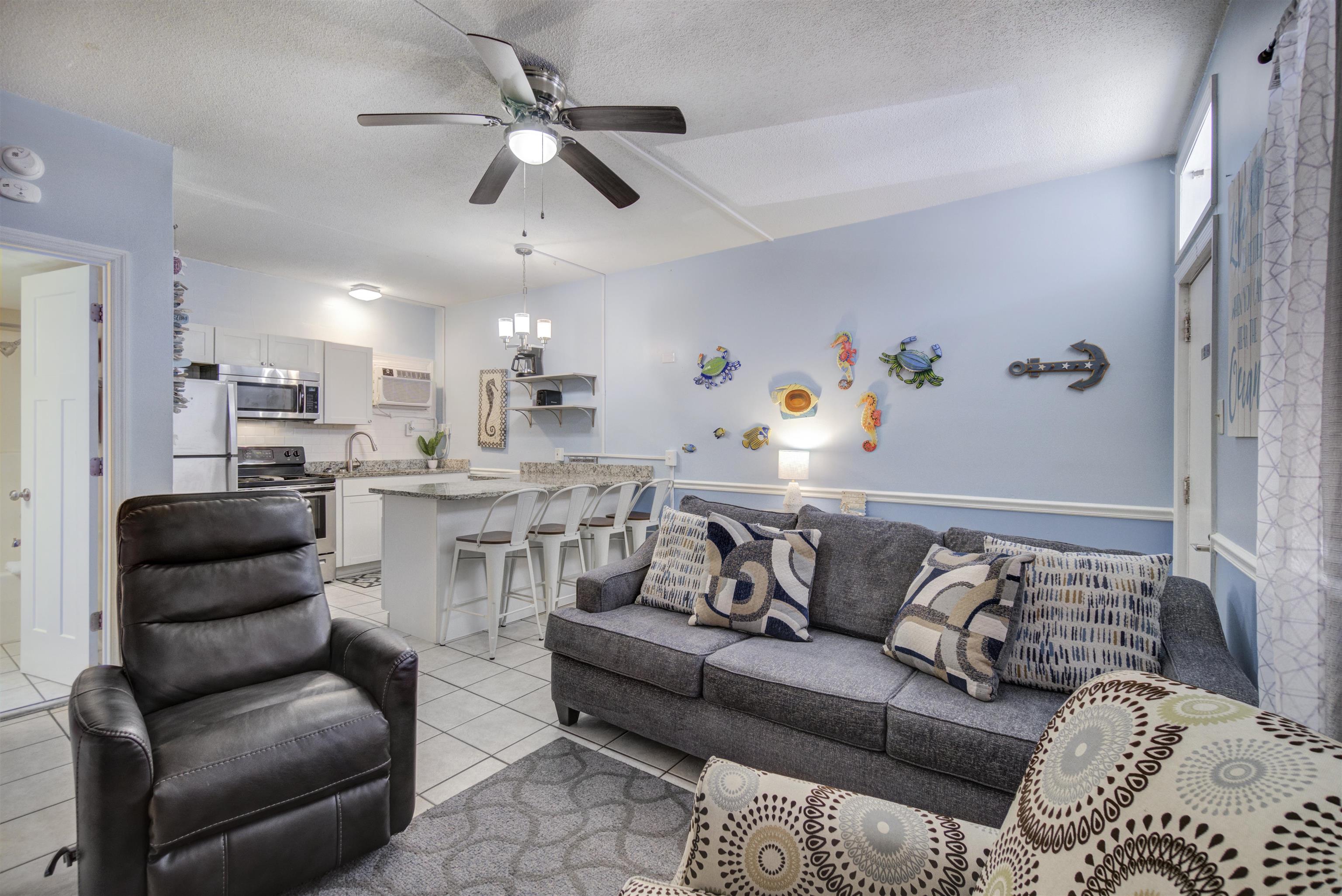 1524 S Ocean Blvd. Property Photo 9