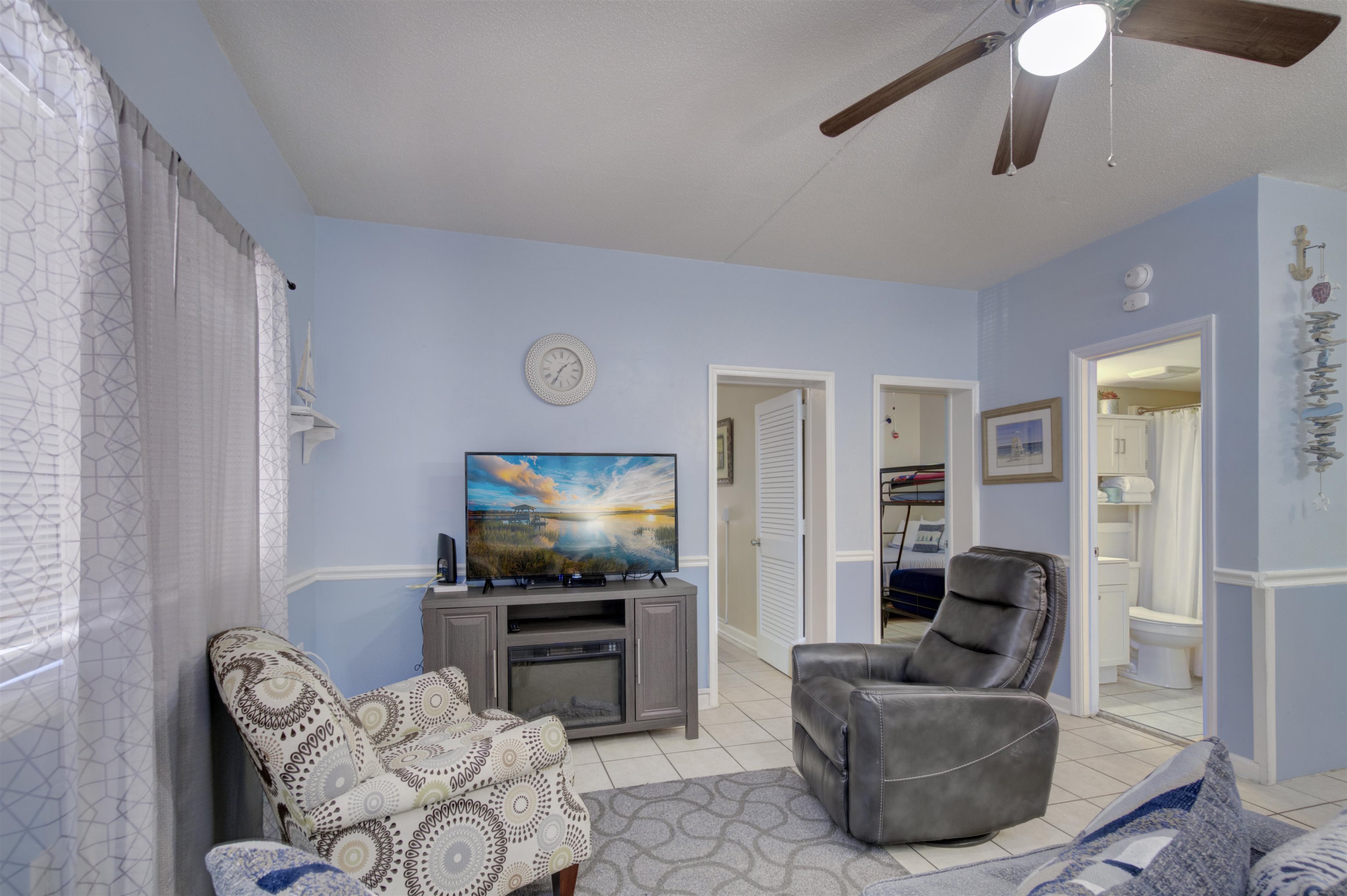 1524 S Ocean Blvd. Property Photo 10