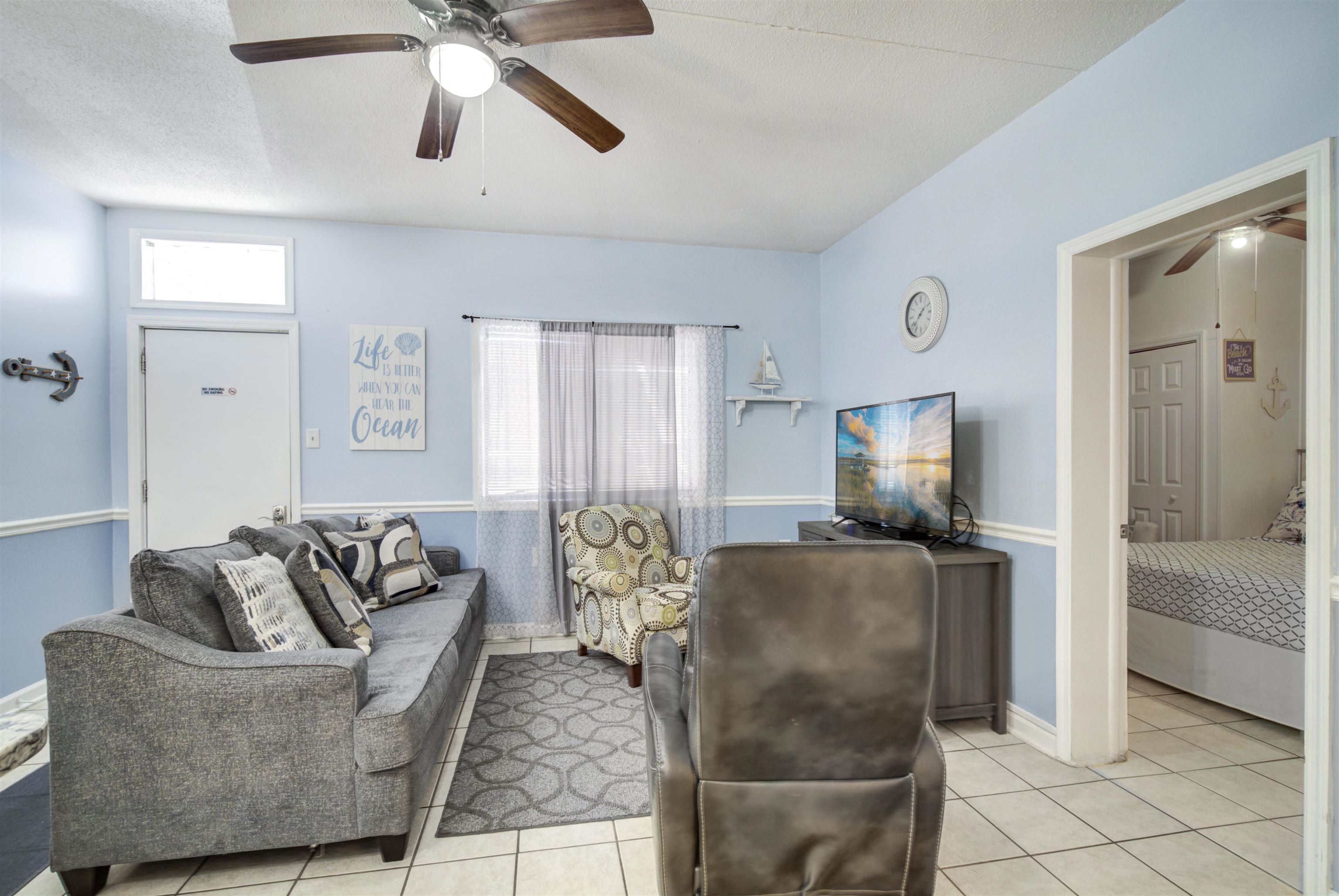 1524 S Ocean Blvd. Property Photo 11