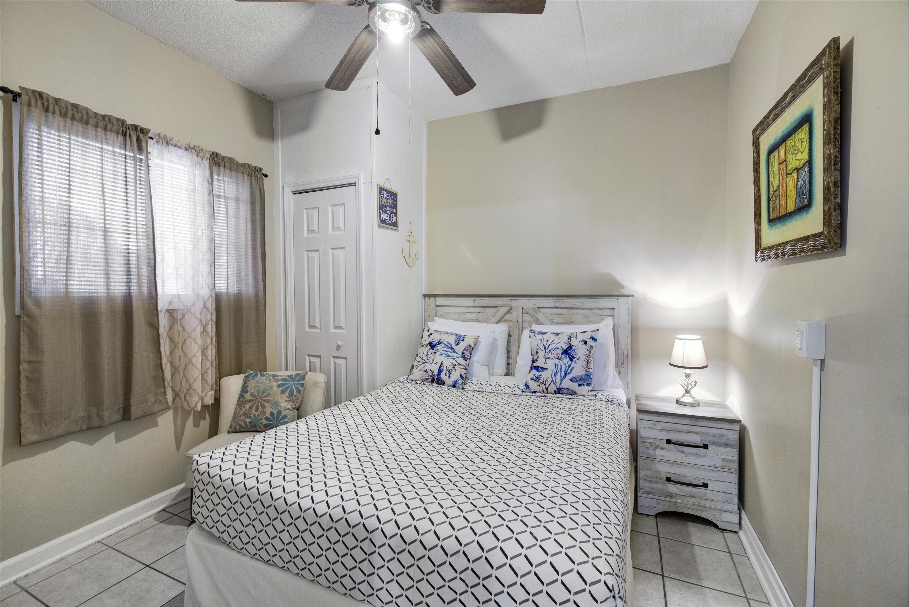 1524 S Ocean Blvd. Property Photo 12