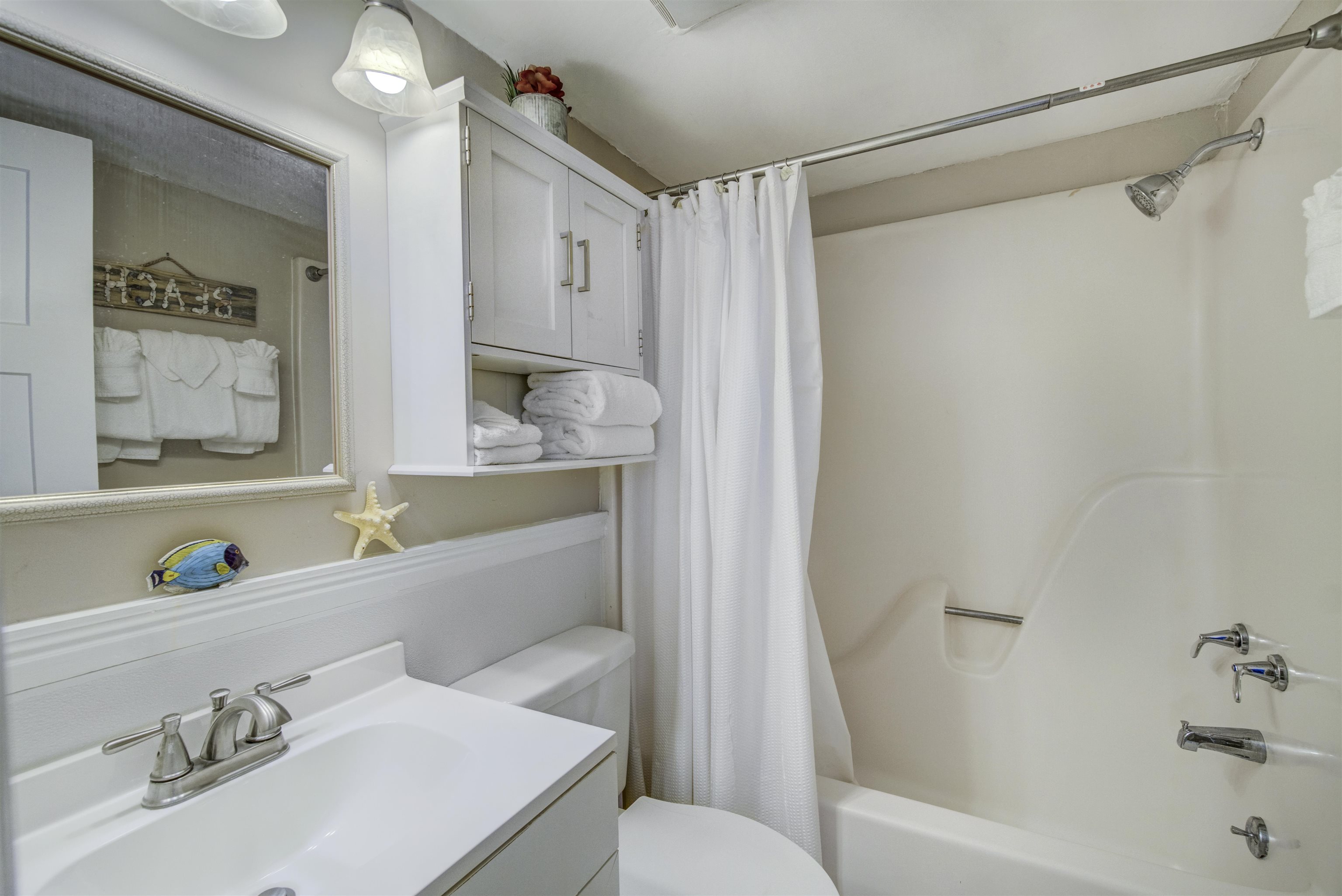 1524 S Ocean Blvd. Property Photo 13