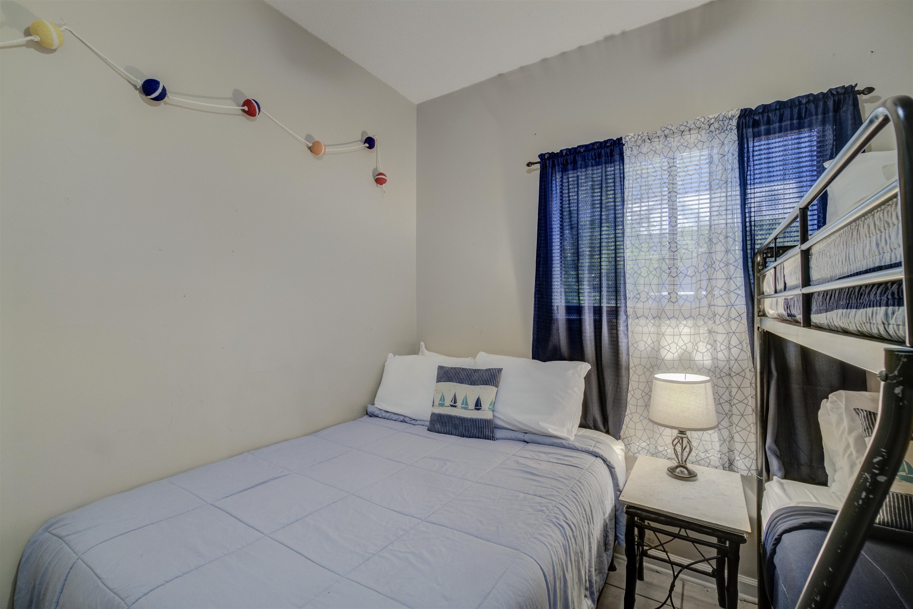 1524 S Ocean Blvd. Property Photo 14