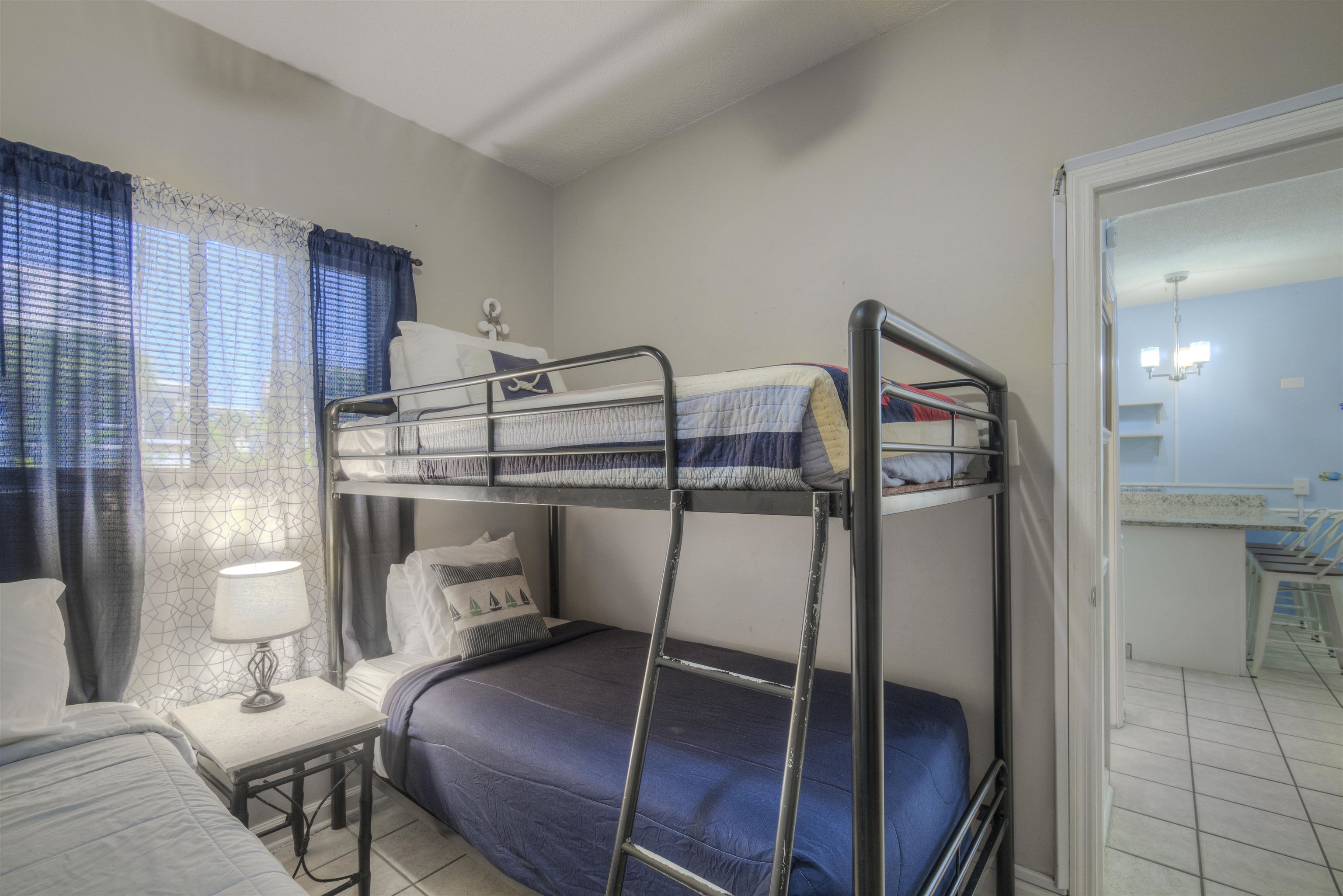 1524 S Ocean Blvd. Property Photo 15