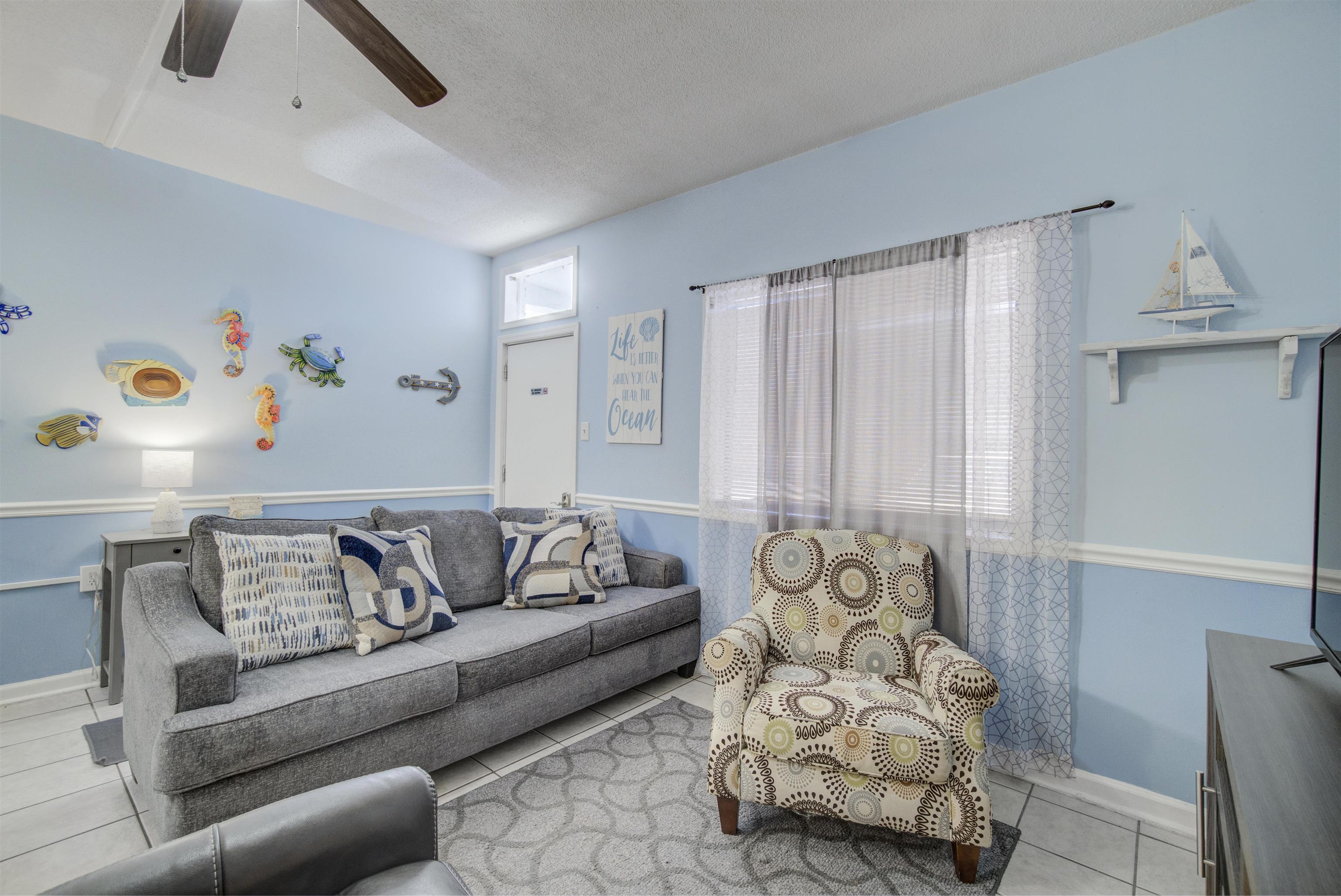 1524 S Ocean Blvd. Property Photo 16