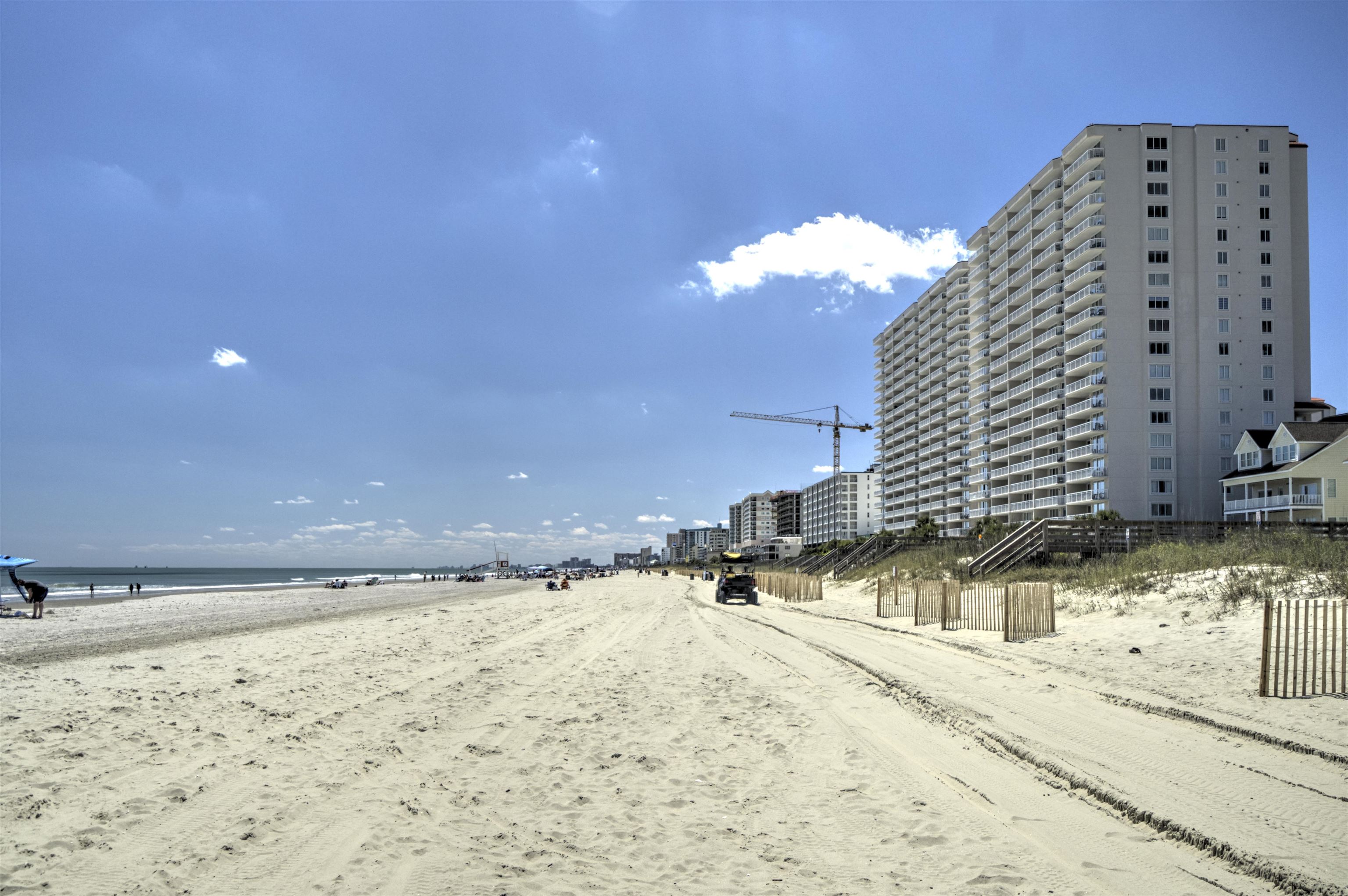1524 S Ocean Blvd. Property Photo 20