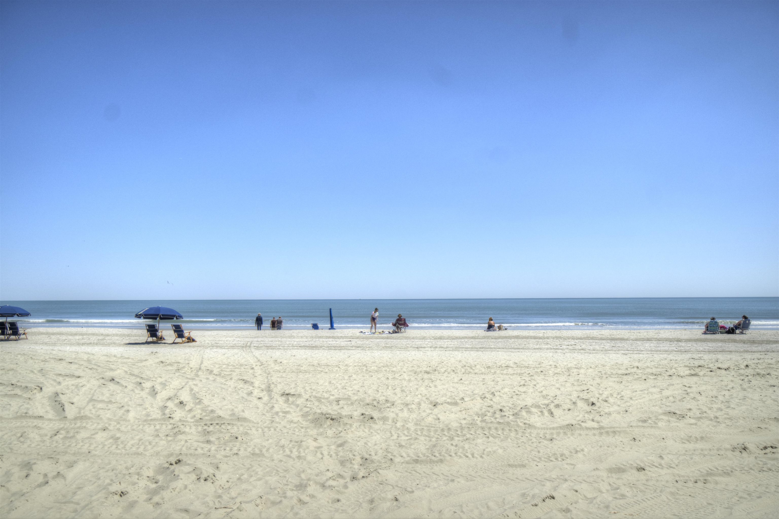 1524 S Ocean Blvd. Property Photo 21