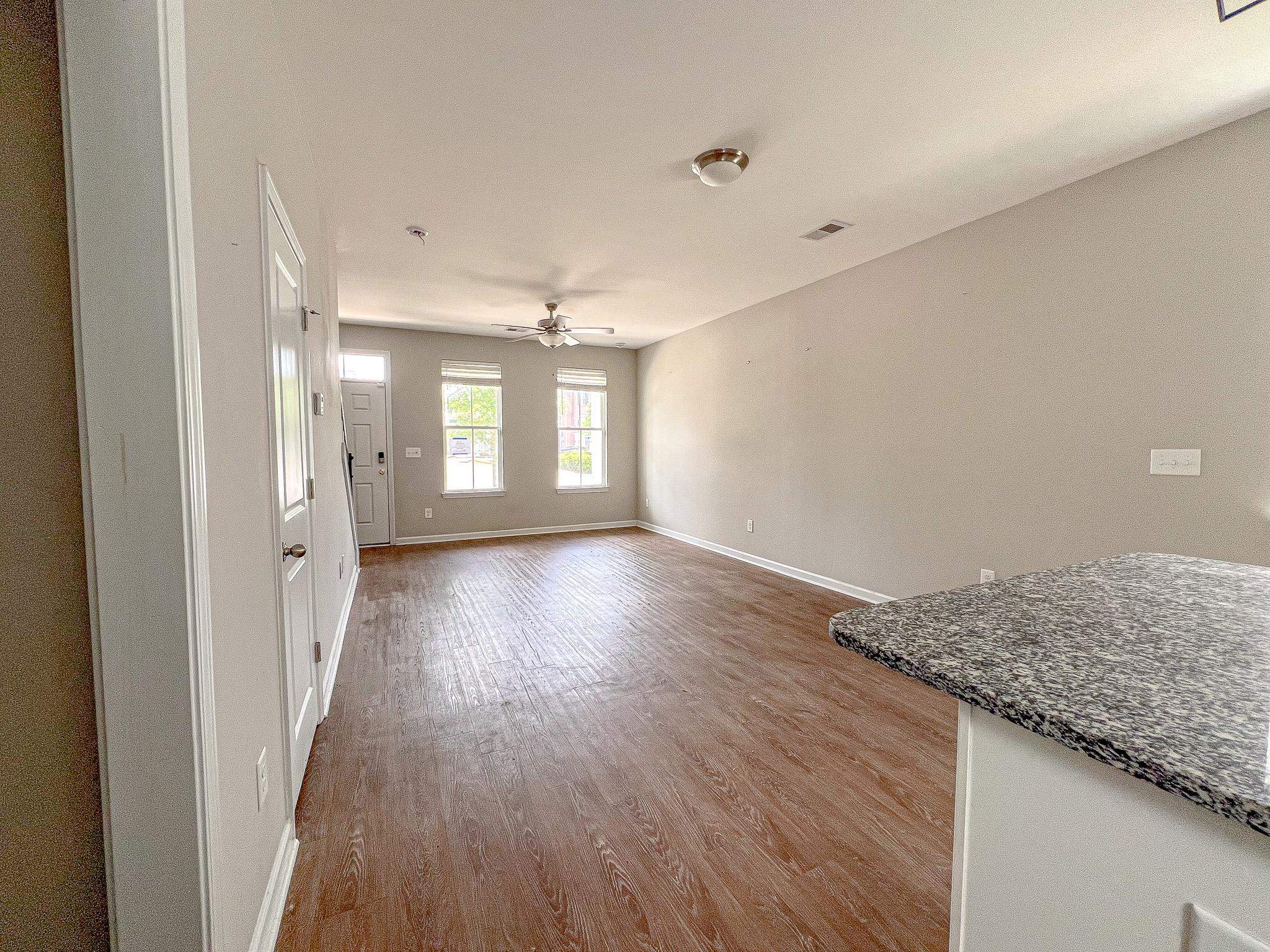3525 Bristol Ln. Property Photo 7
