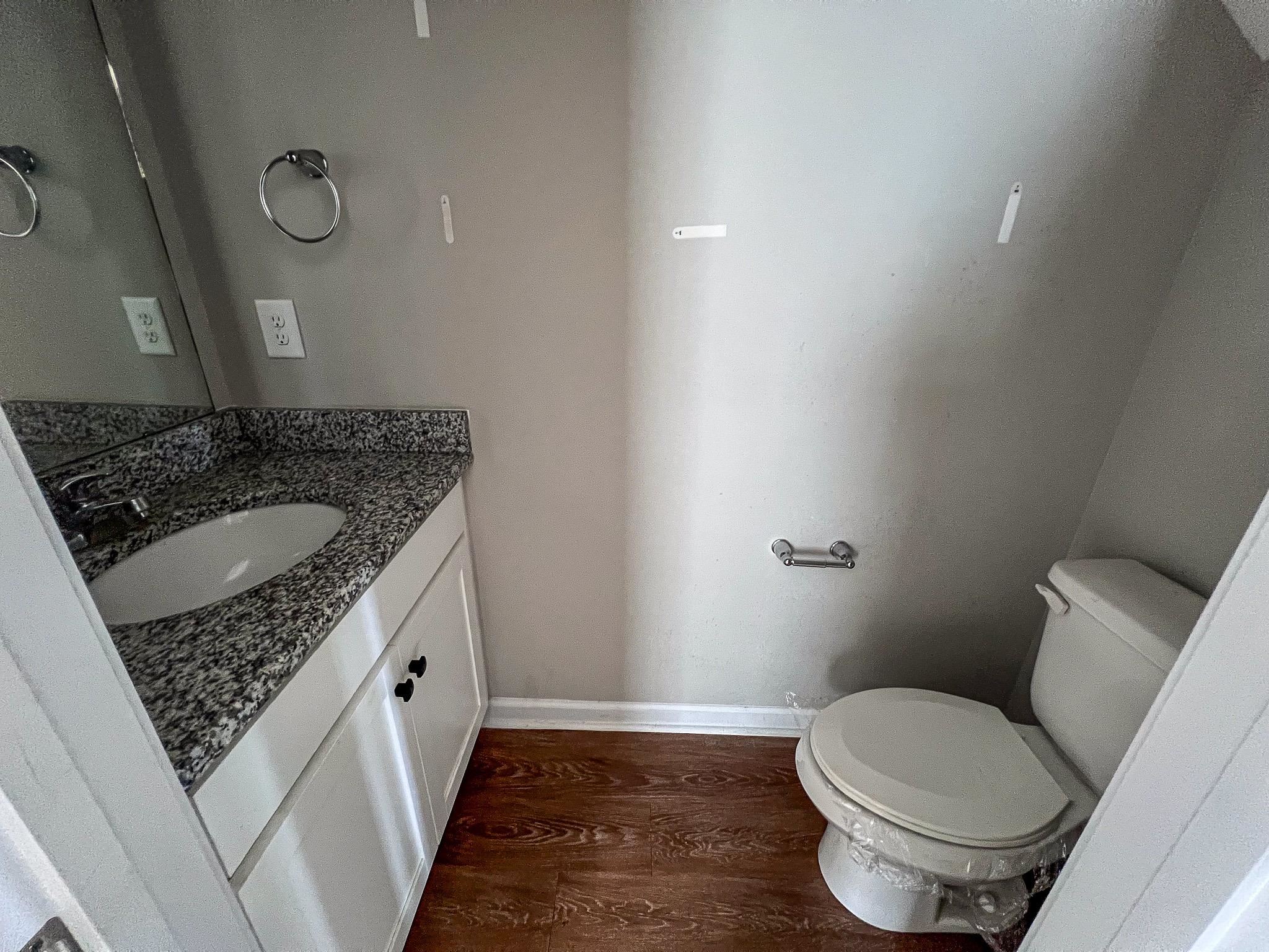 3525 Bristol Ln. Property Photo 11
