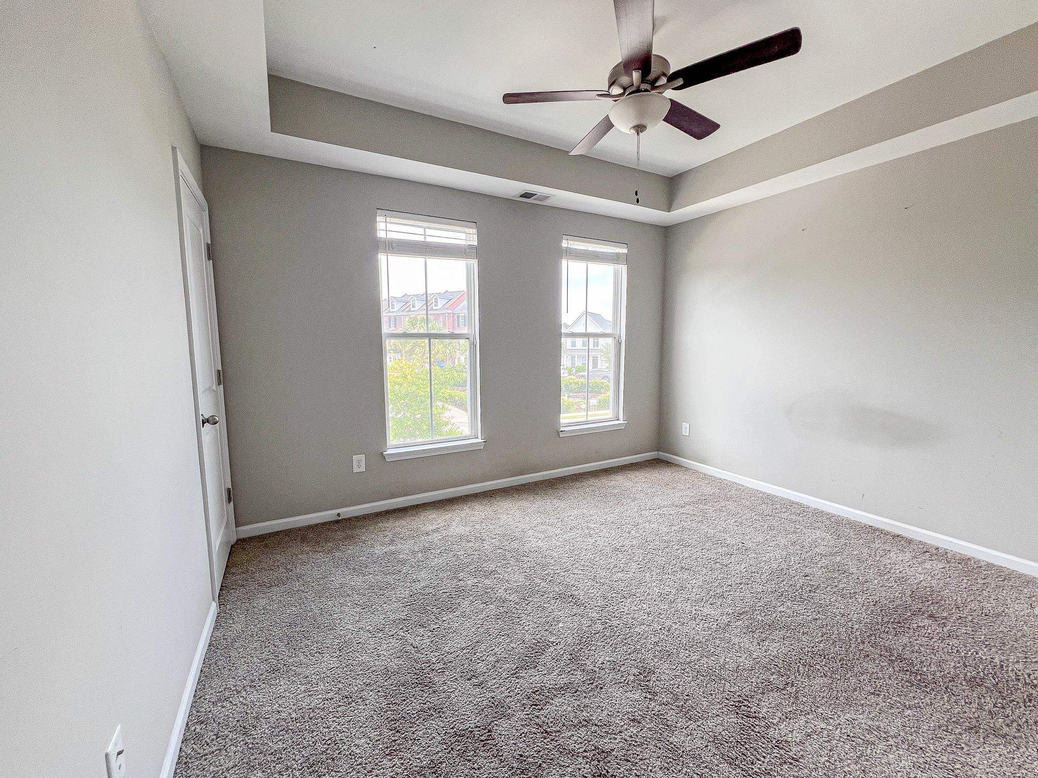 3525 Bristol Ln. Property Photo 12