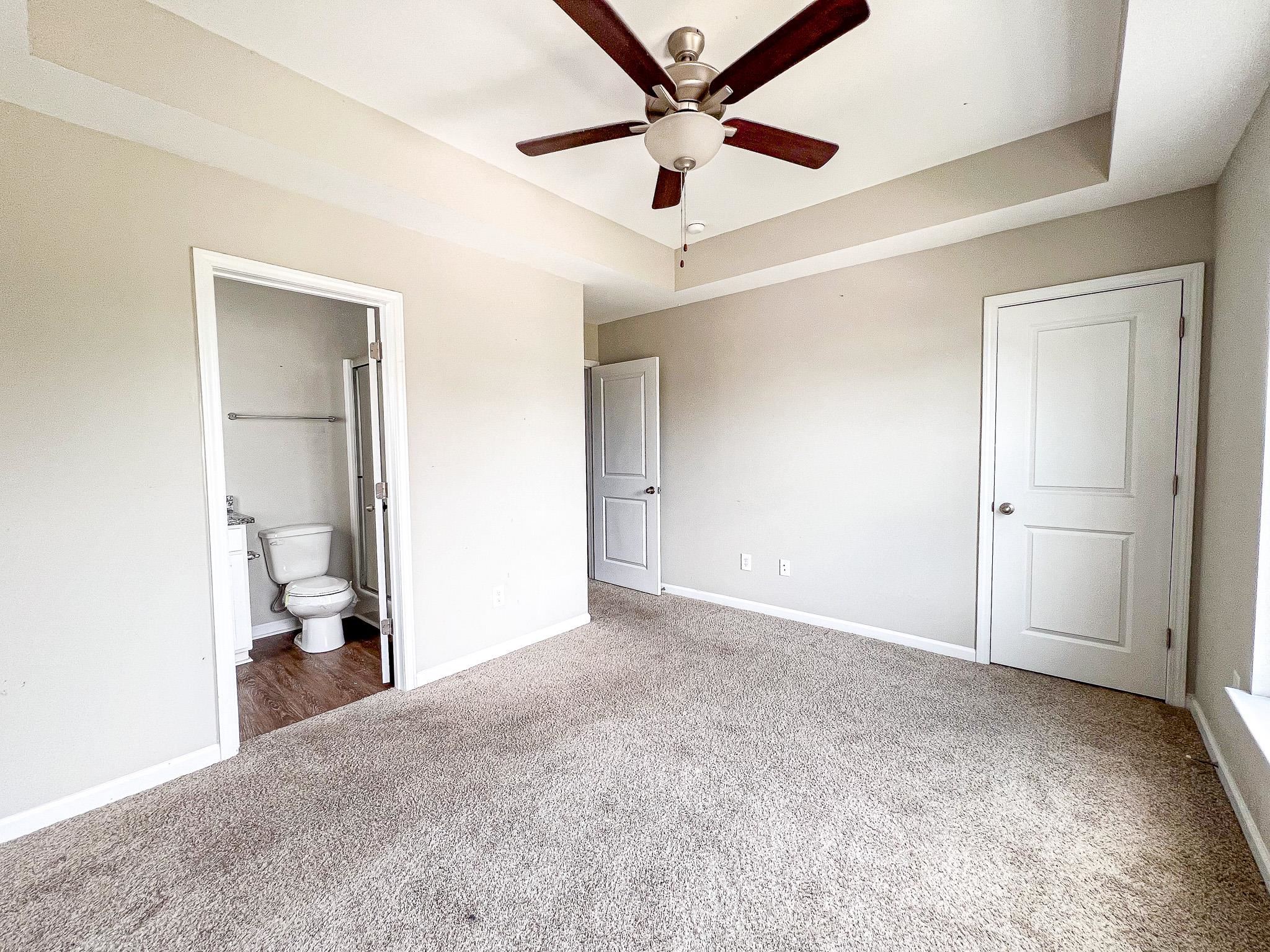 3525 Bristol Ln. Property Photo 13