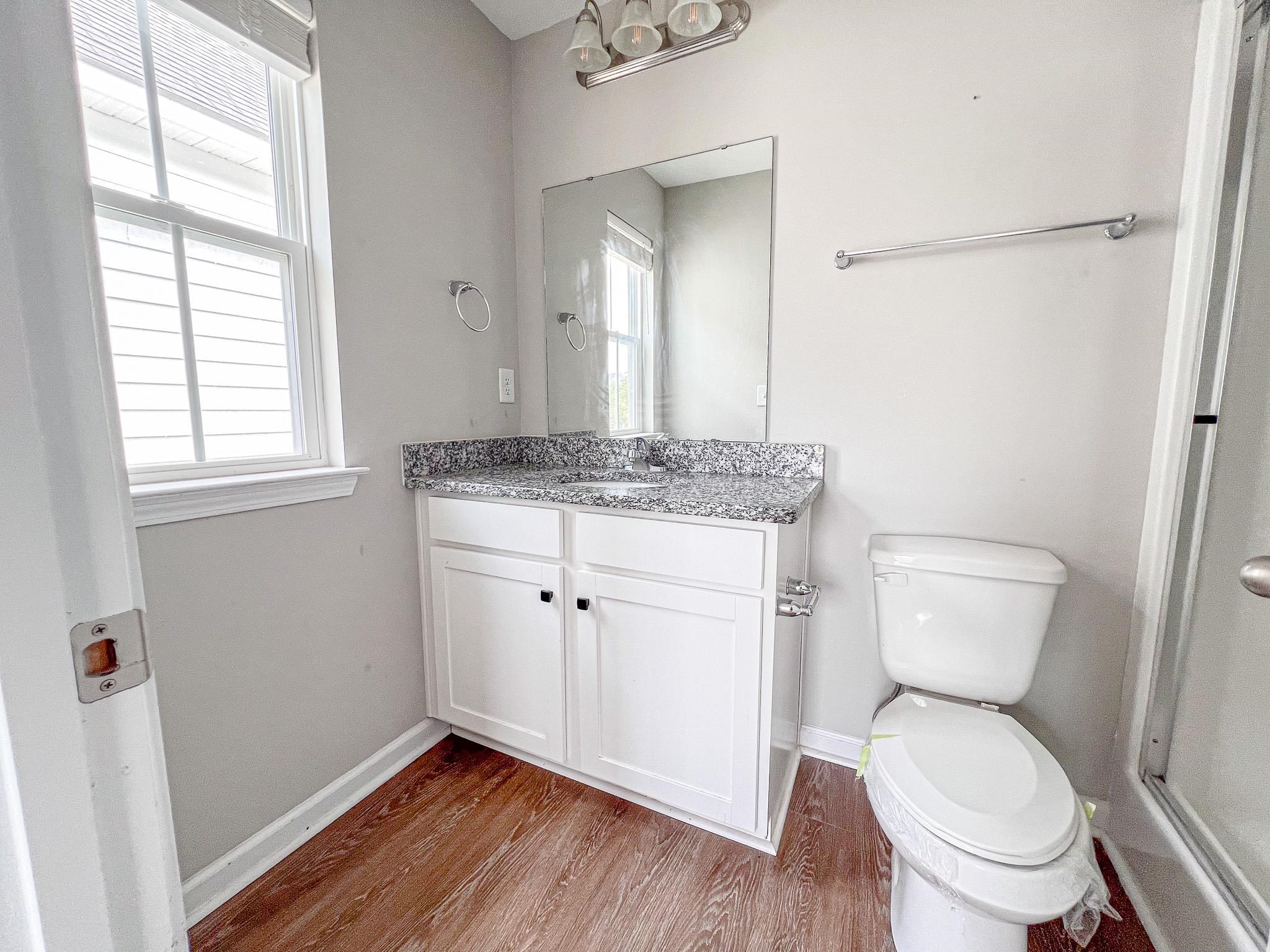 3525 Bristol Ln. Property Photo 14